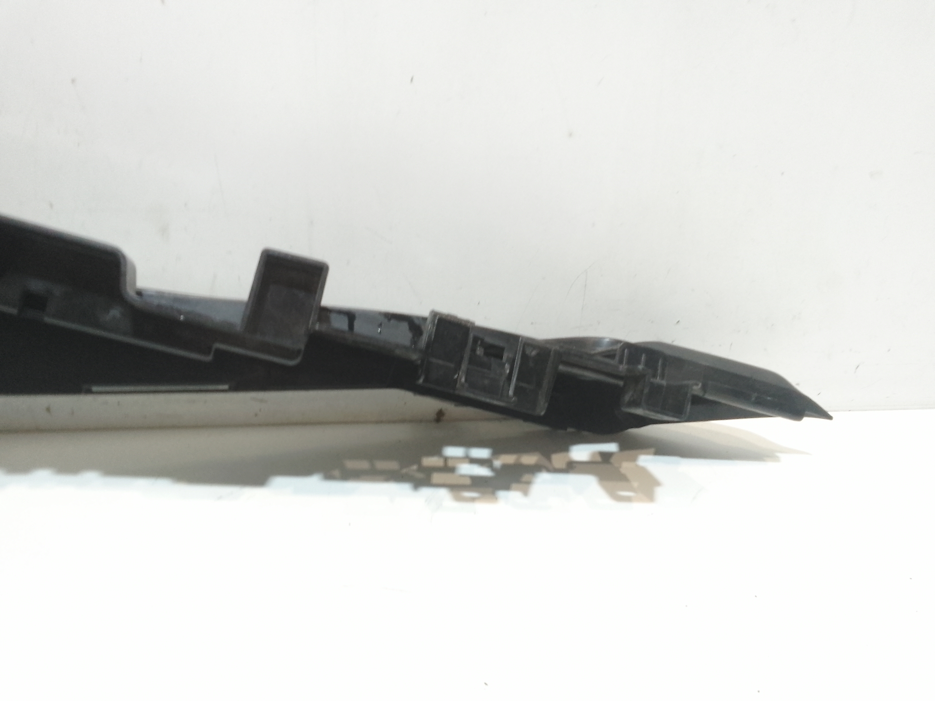 Parapetto bagagliaio posteriore destro per Bmw X5 Serie (e70) (06>13) (2006 - 2013)