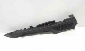 Parapetto bagagliaio posteriore destro per Bmw X5 Serie (e70) (06>13) (2006 - 2013)