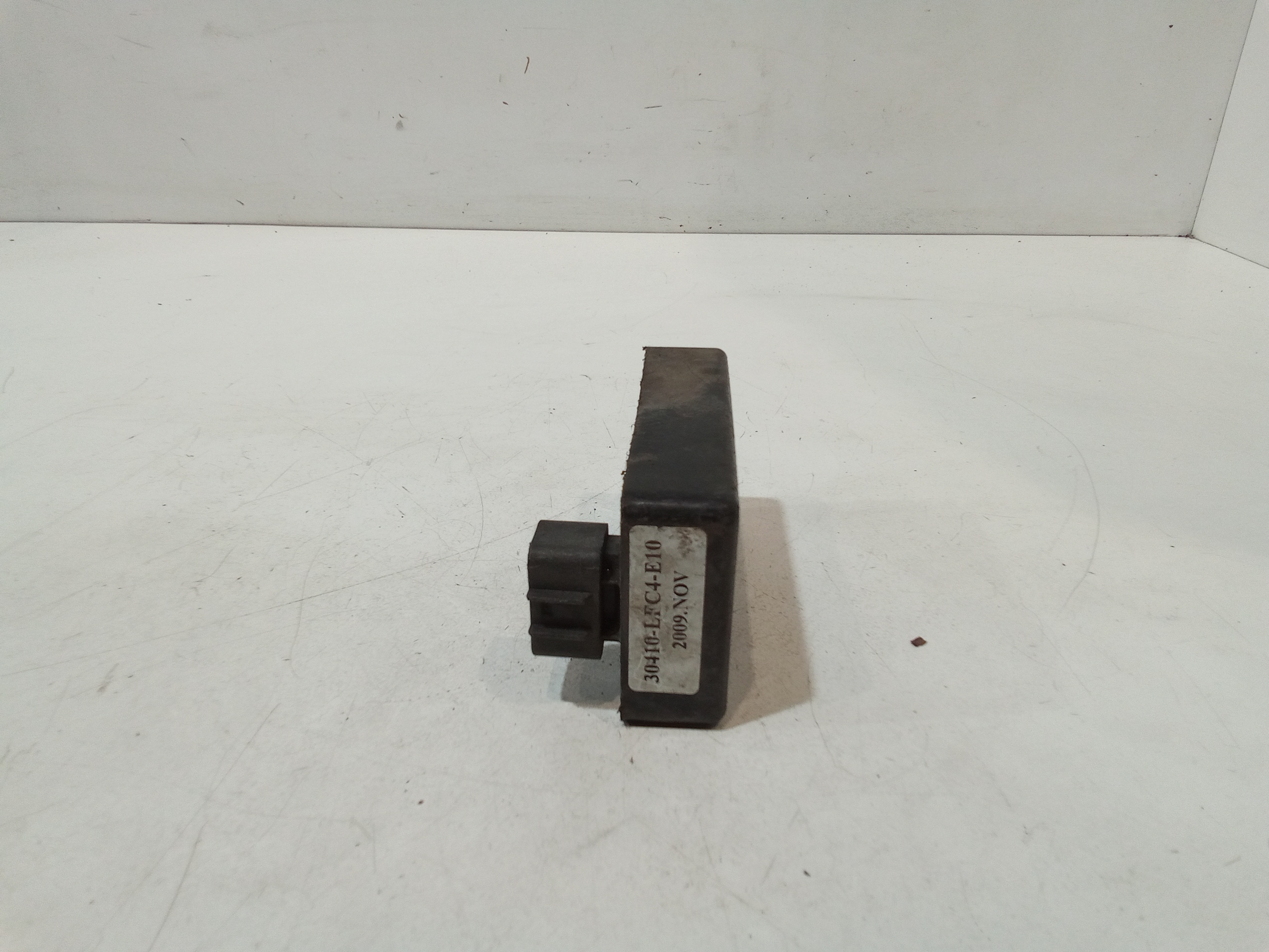 Centralina motore per Kymco Agility 150cc (2008 - 2013)