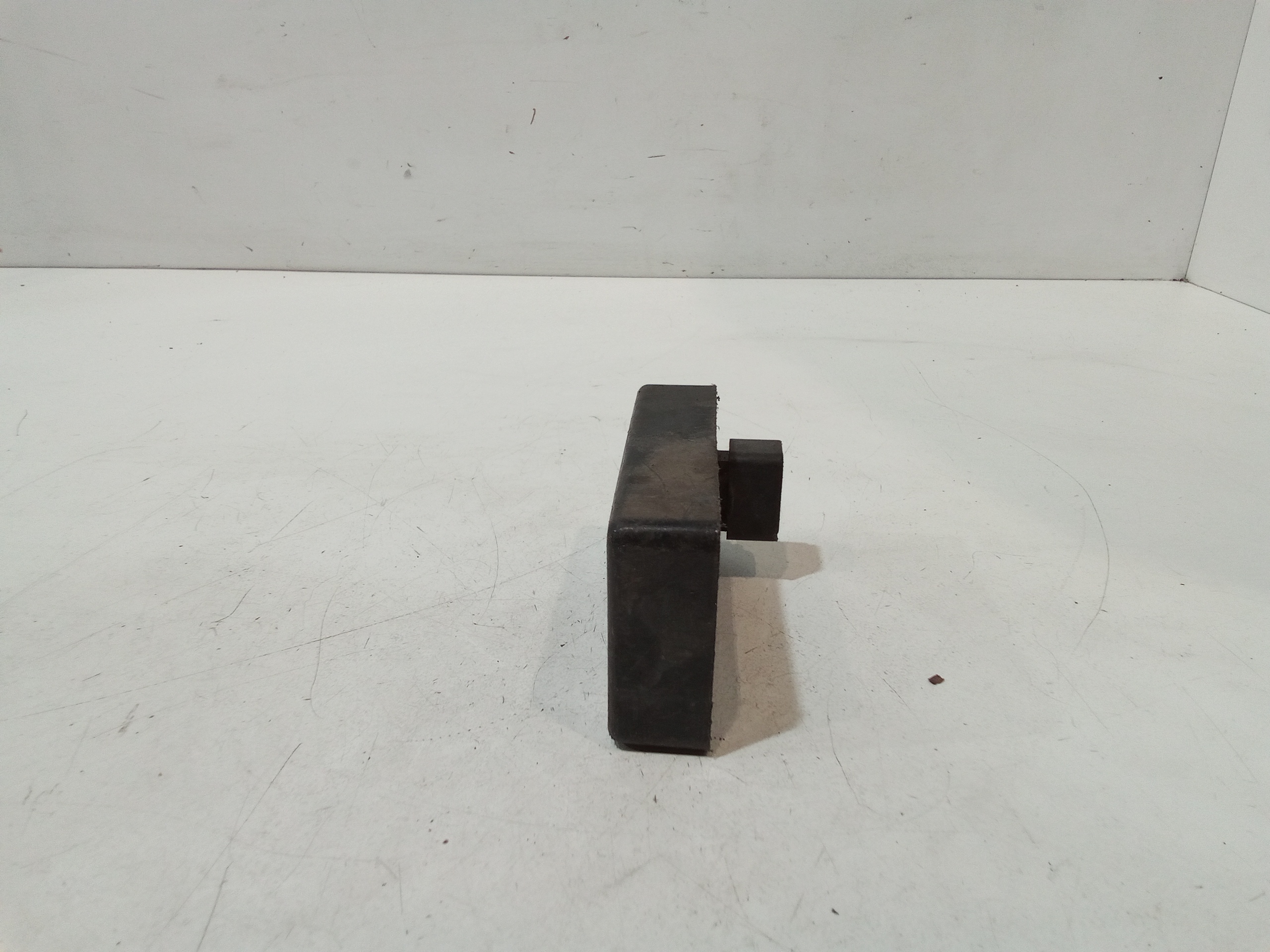 Centralina motore per Kymco Agility 150cc (2008 - 2013)