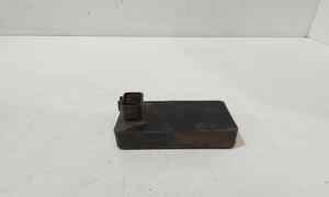 Centralina motore per Kymco Agility 150cc (2008 - 2013)