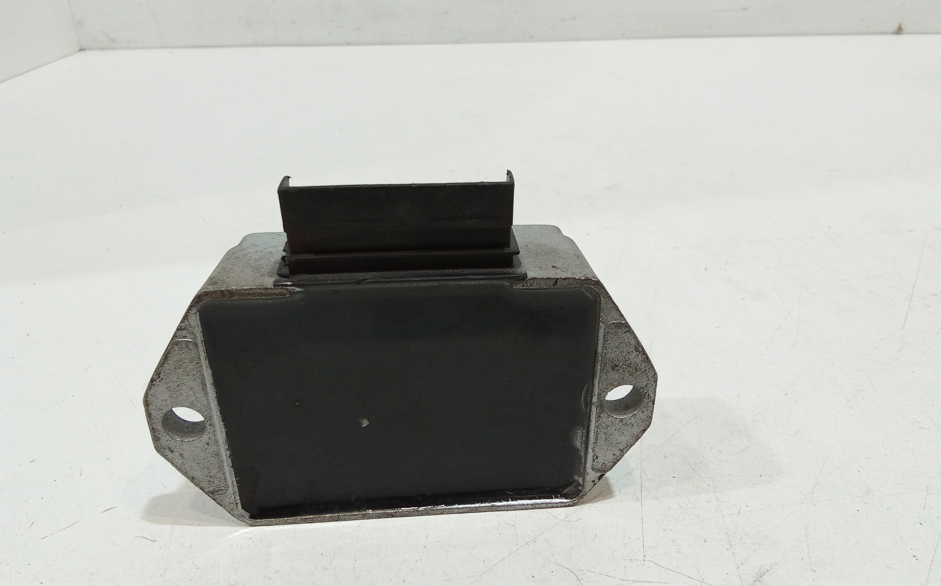 Regolatore di tensione per Aprilia Sr 50cc (05>07) (2005 - 2007)