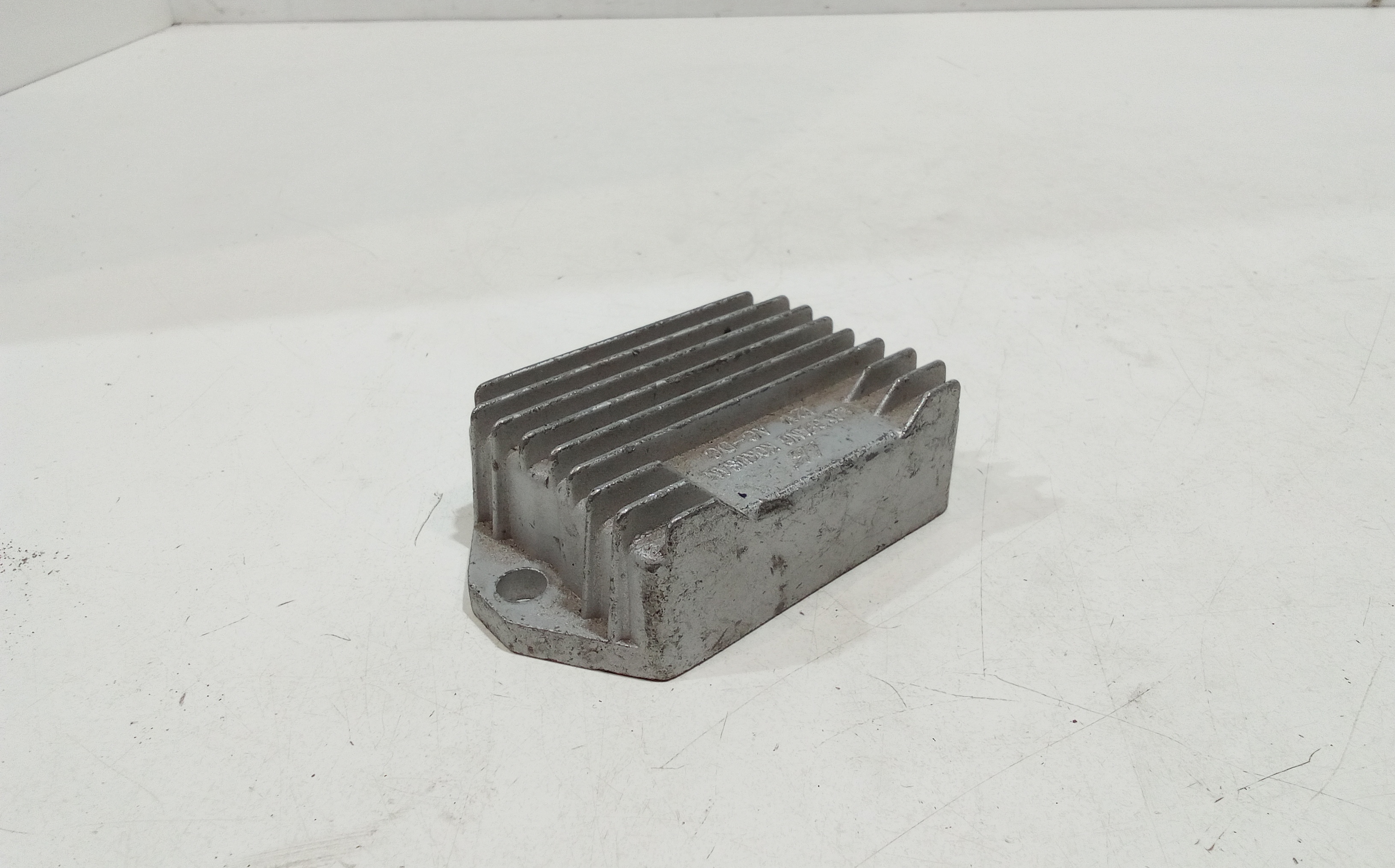 Regolatore di tensione per Aprilia Sr 50cc (05>07) (2005 - 2007)