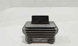 Regolatore di tensione per Aprilia Sr 50cc (05>07) (2005 - 2007)
