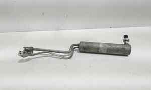 Deumidificatore A/C per Nissan Qashqai 1 Serie (2006 - 2009)