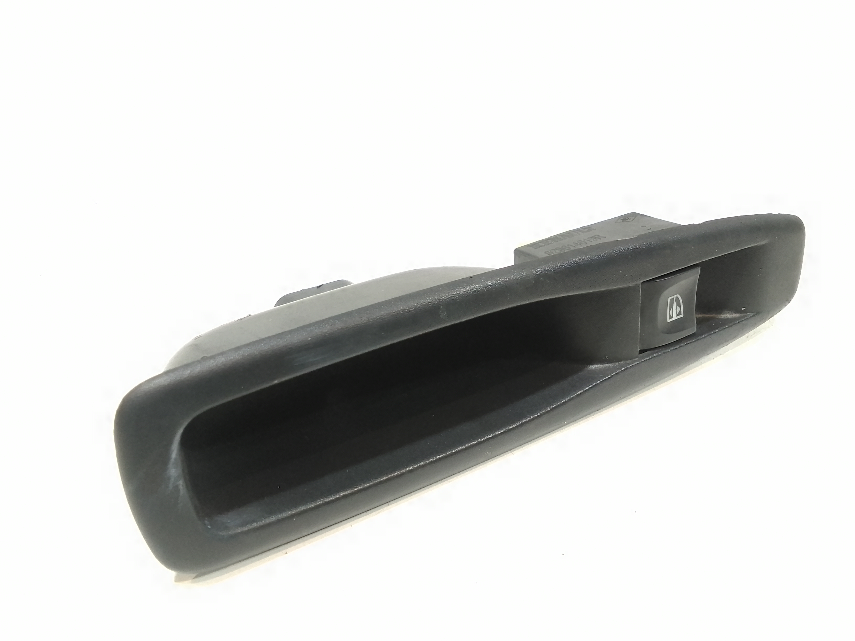 Pulsantiera Anteriore Destra Passeggero per Renault Captur Serie (2013 - In produzione)