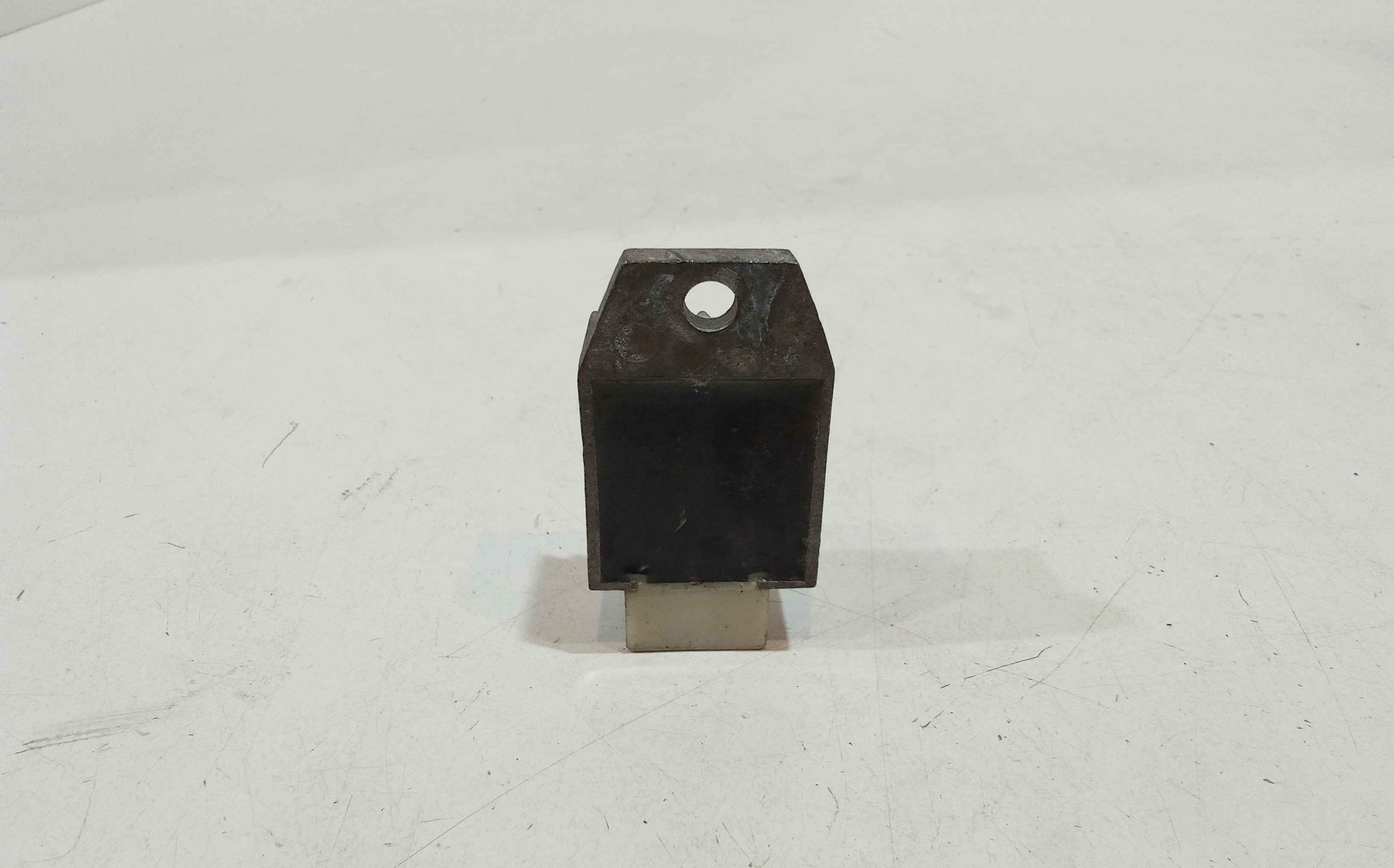 Regolatore di tensione per Malaguti Ciak 125 (1999 - In produzione)