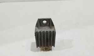 Regolatore di tensione per Malaguti Ciak 125 (1999 - In produzione)