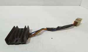 Regolatore di tensione per Aprilia Rs 125cc (06>14) (2006 - 2014)