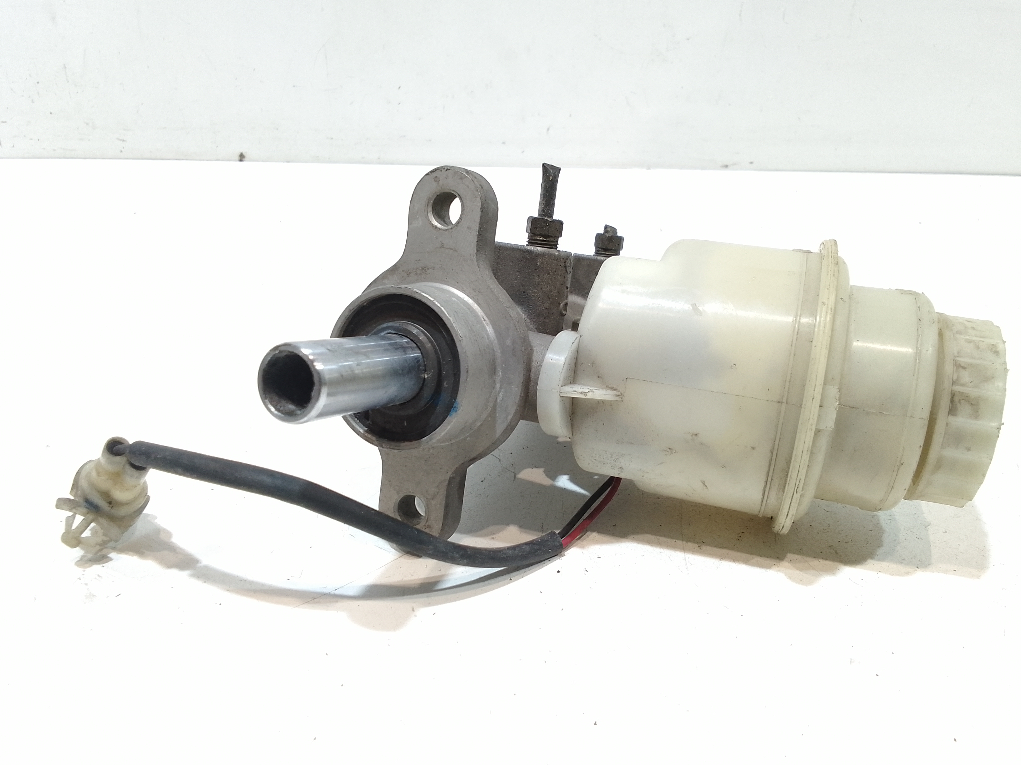 Pompa Freni per Great Wall Motor Hover Serie (06>) (2006 - In produzione)