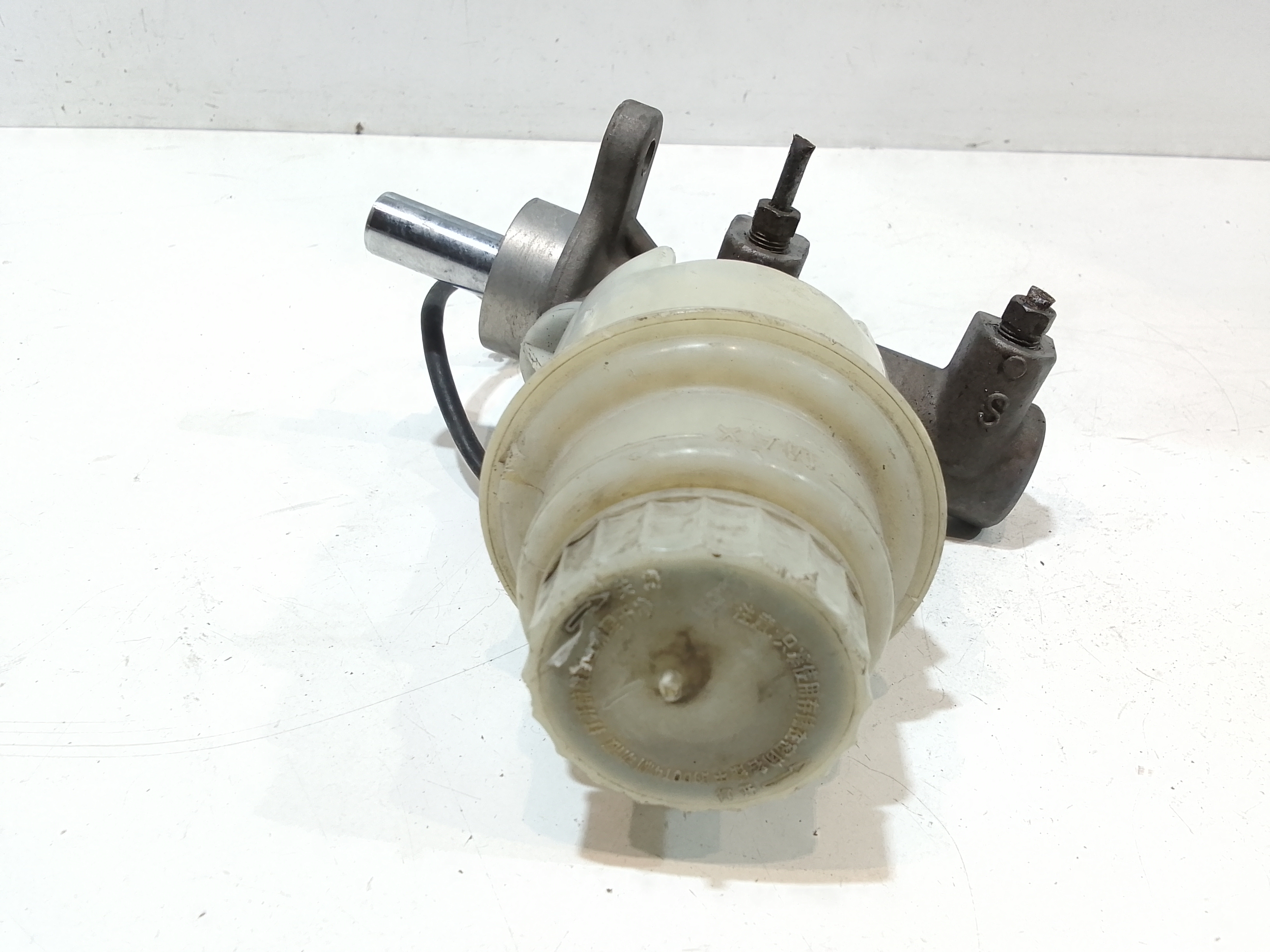 Pompa Freni per Great Wall Motor Hover Serie (06>) (2006 - In produzione)