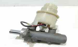 Pompa Freni per Great Wall Motor Hover Serie (06>) (2006 - In produzione)