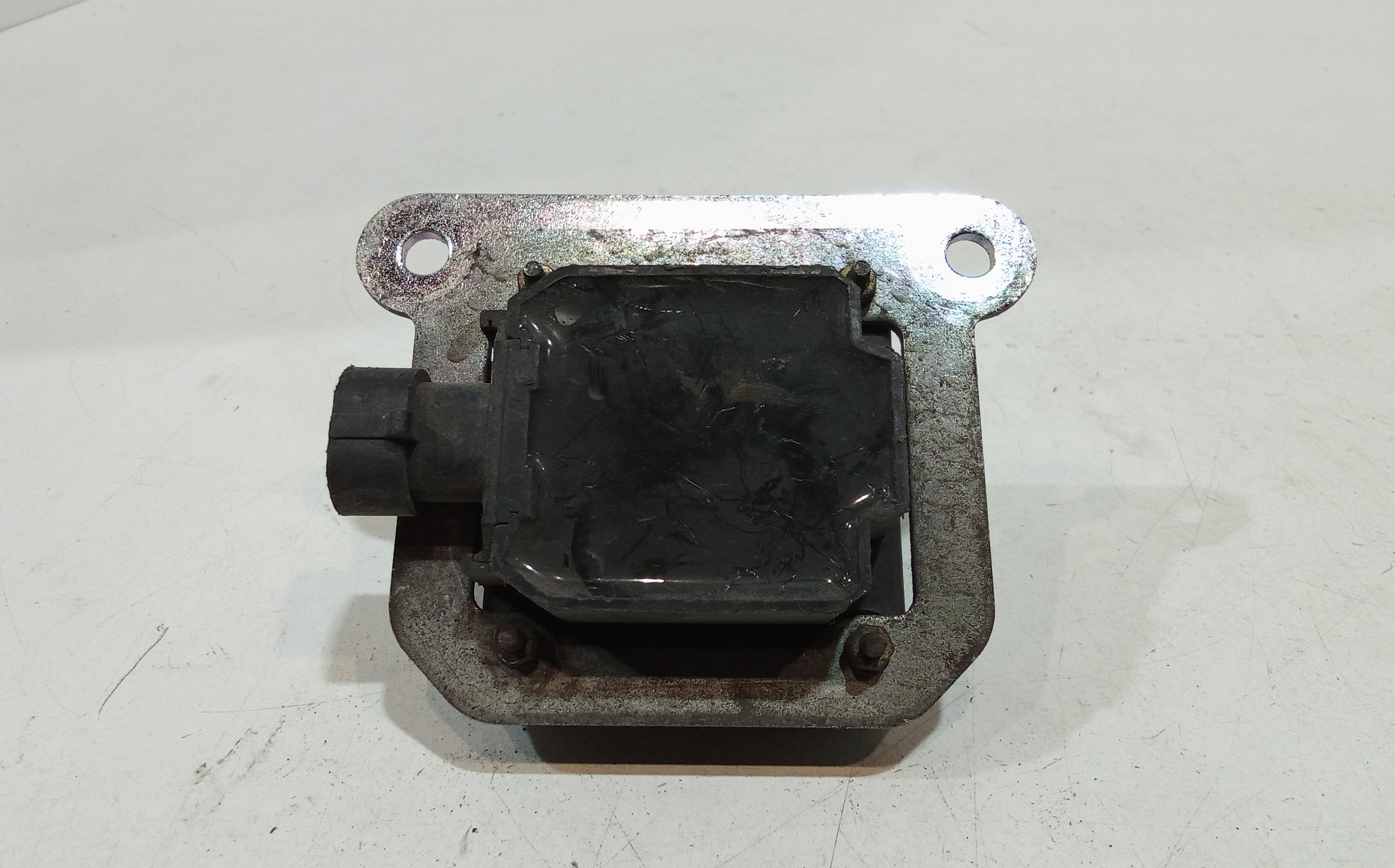 Bobine accensione per Piaggio Beverly 400cc (2006 - 2010)