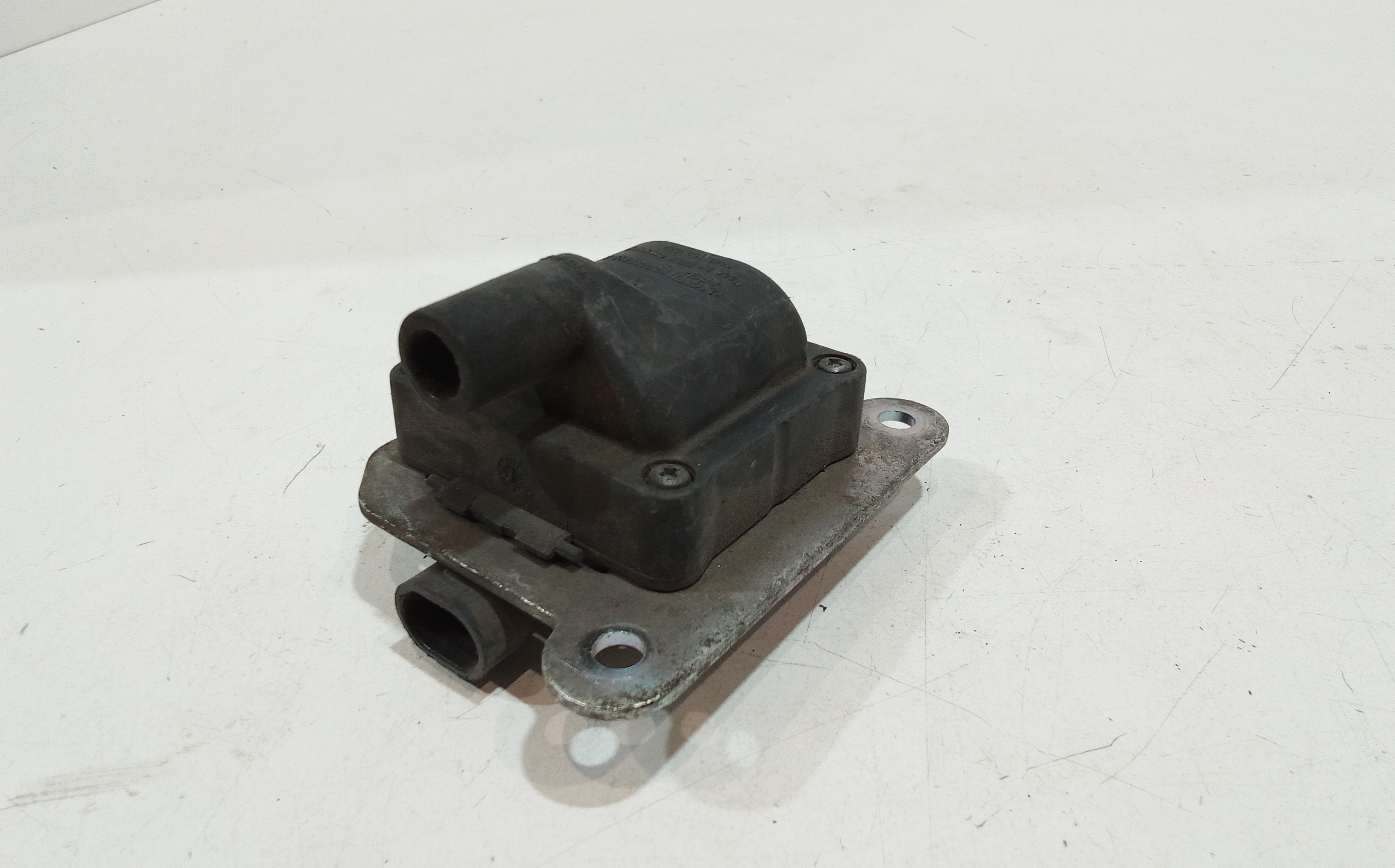 Bobine accensione per Piaggio Beverly 400cc (2006 - 2010)