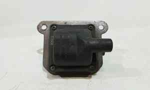 Bobine accensione per Piaggio Beverly 400cc (2006 - 2010)