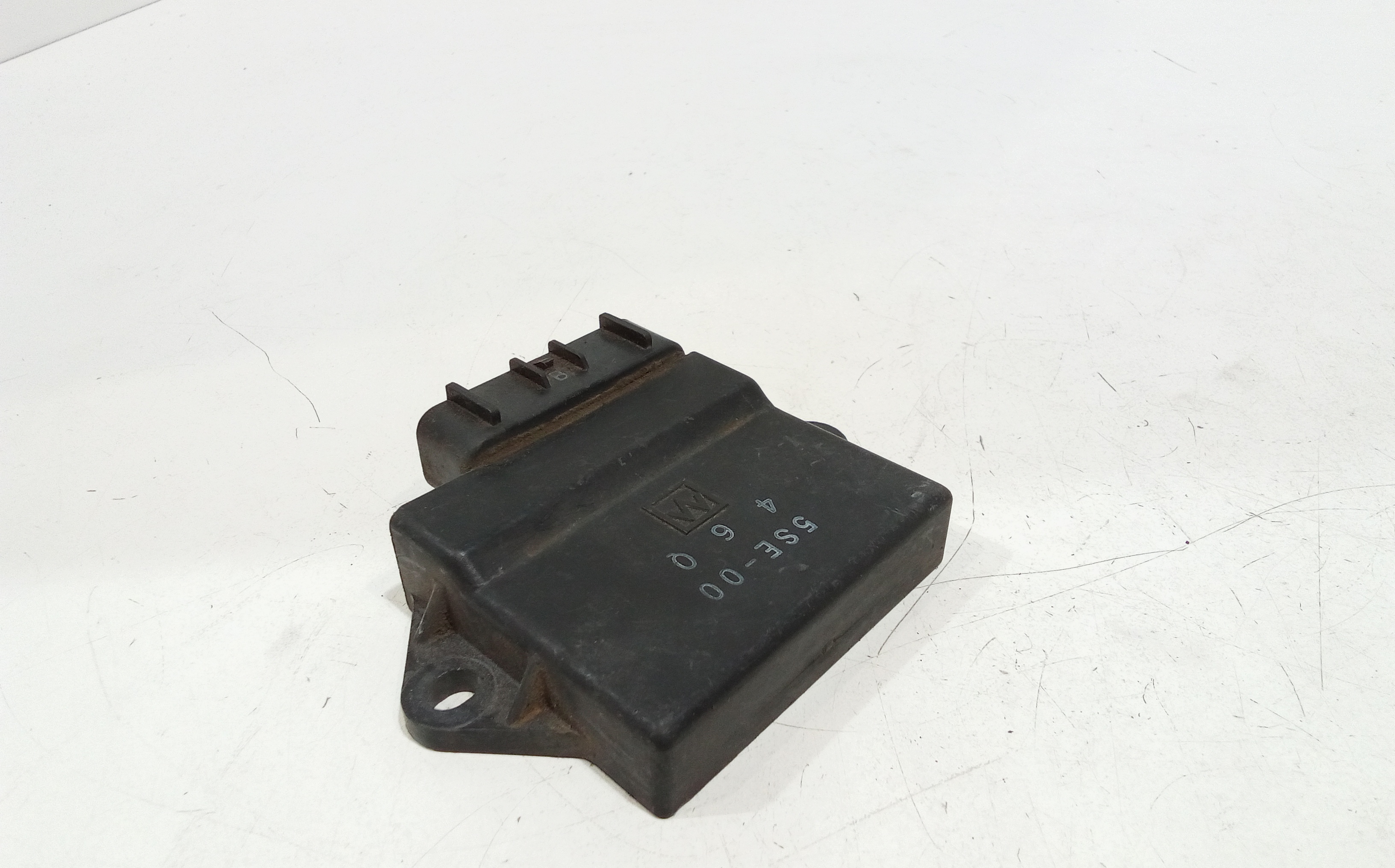 Centralina motore per Yamaha Xc 300 (2003 - 2007)