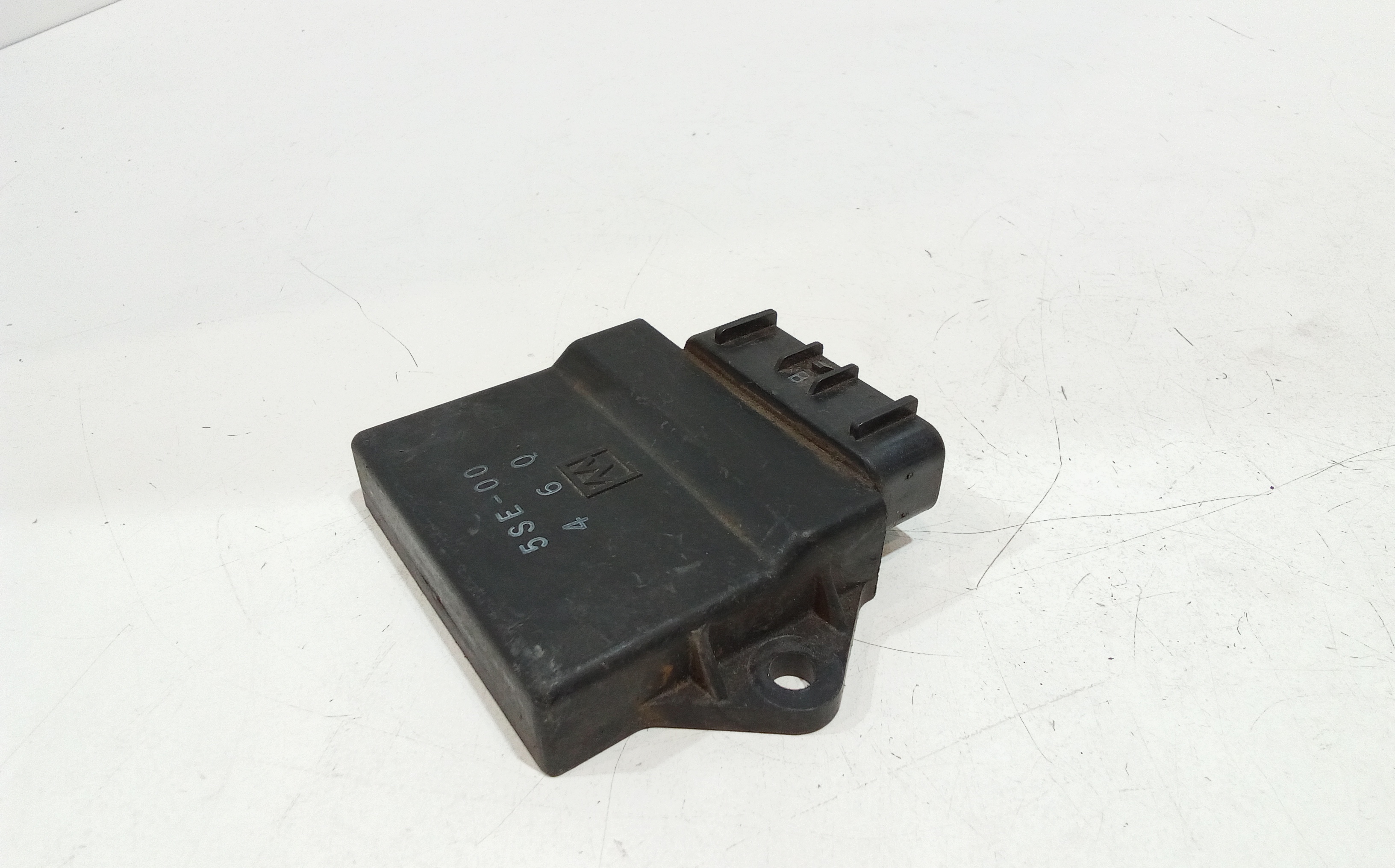 Centralina motore per Yamaha Xc 300 (2003 - 2007)