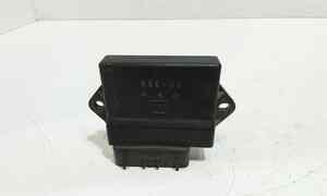 Centralina motore per Yamaha Xc 300 (2003 - 2007)