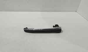 Maniglia esterna Anteriore Sinistra per Mercedes Classe C Berlina W202 (1993 - 1997)