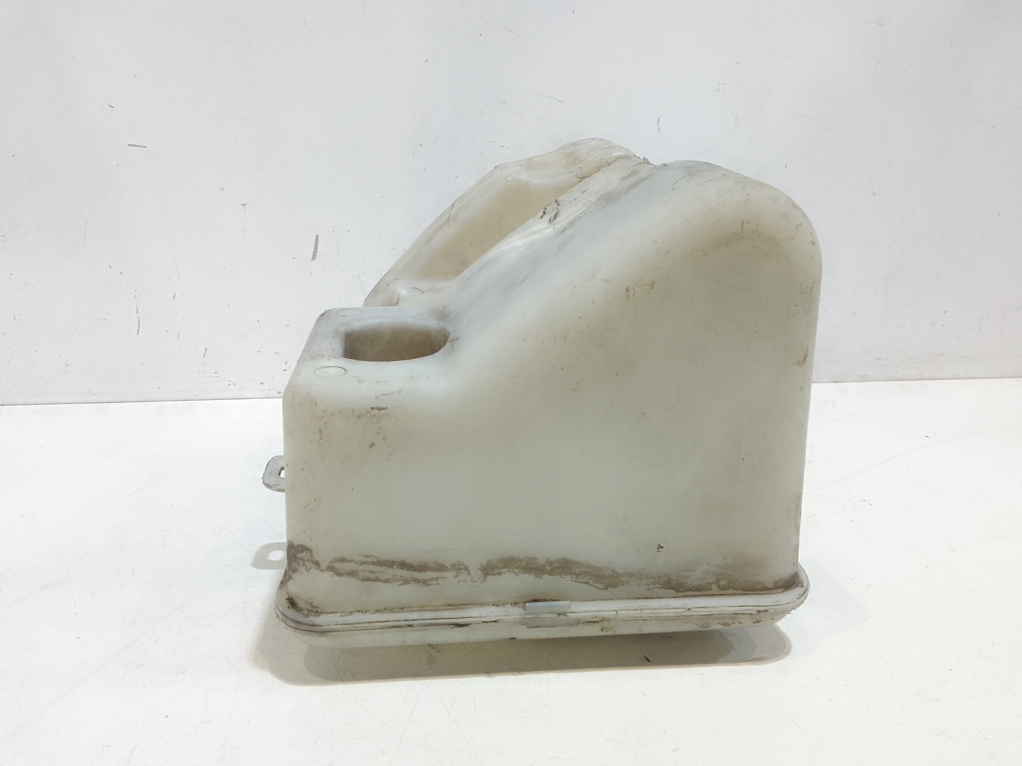 Vaschetta Tergi ant per Mitsubishi Colt Serie 3p (z30)  (04>12) (2004 - 2012)