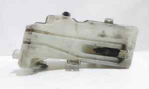 Vaschetta Tergi ant per Mitsubishi Colt Serie 3p (z30)  (04>12) (2004 - 2012)