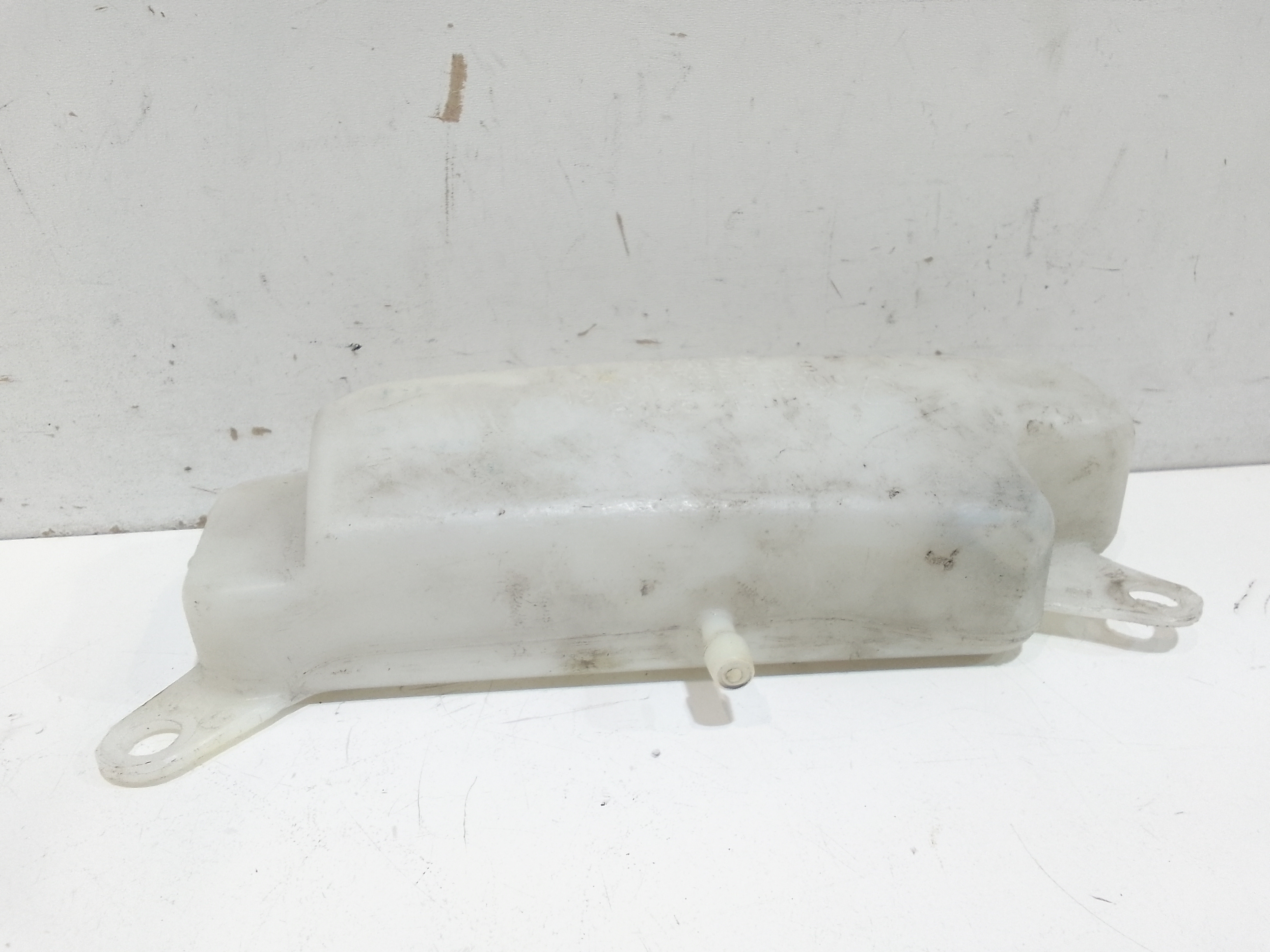 Vaschetta liquido radiatore per Kymco People GT 300cc (2010 - 2017)