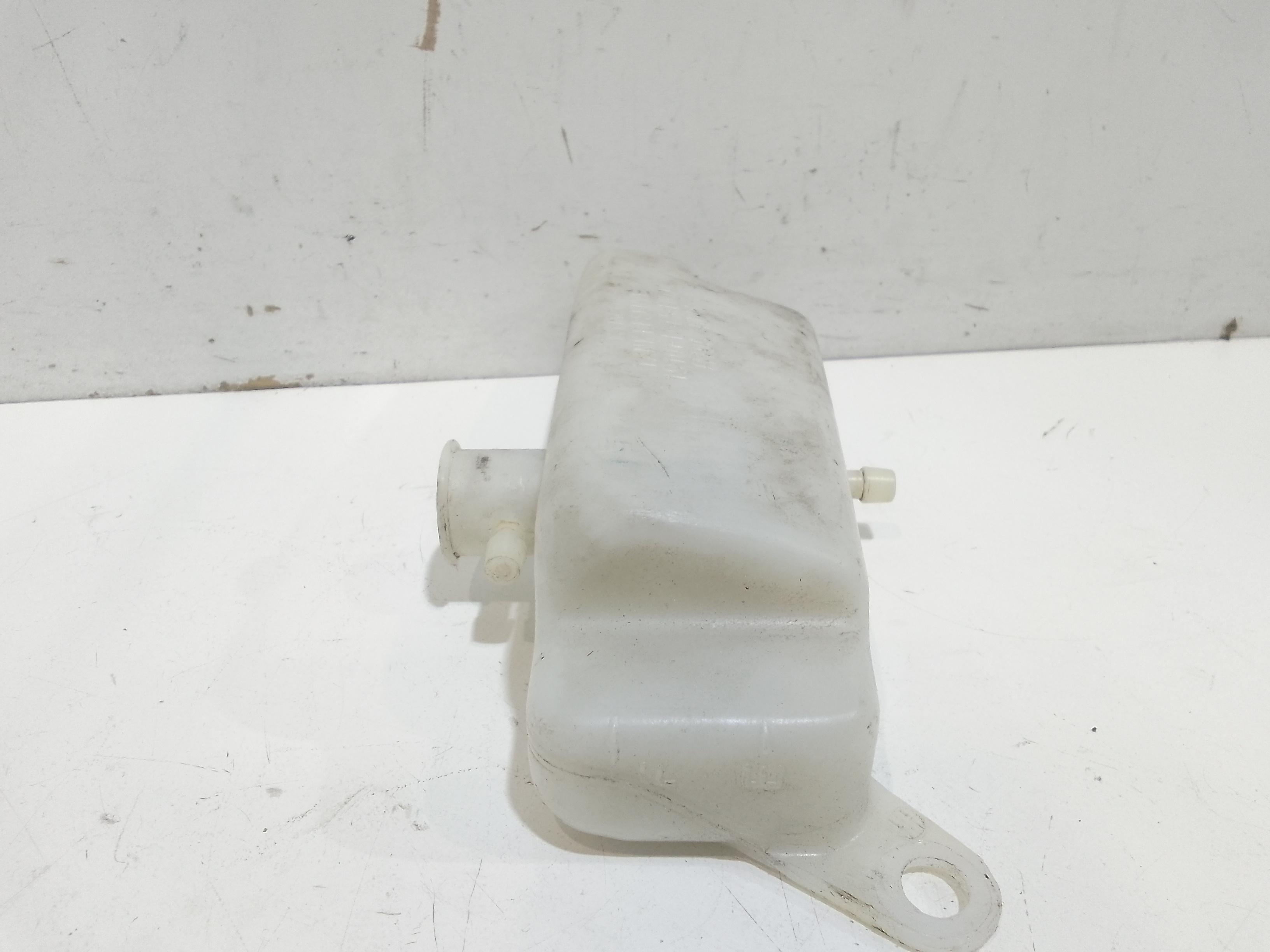 Vaschetta liquido radiatore per Kymco People GT 300cc (2010 - 2017)