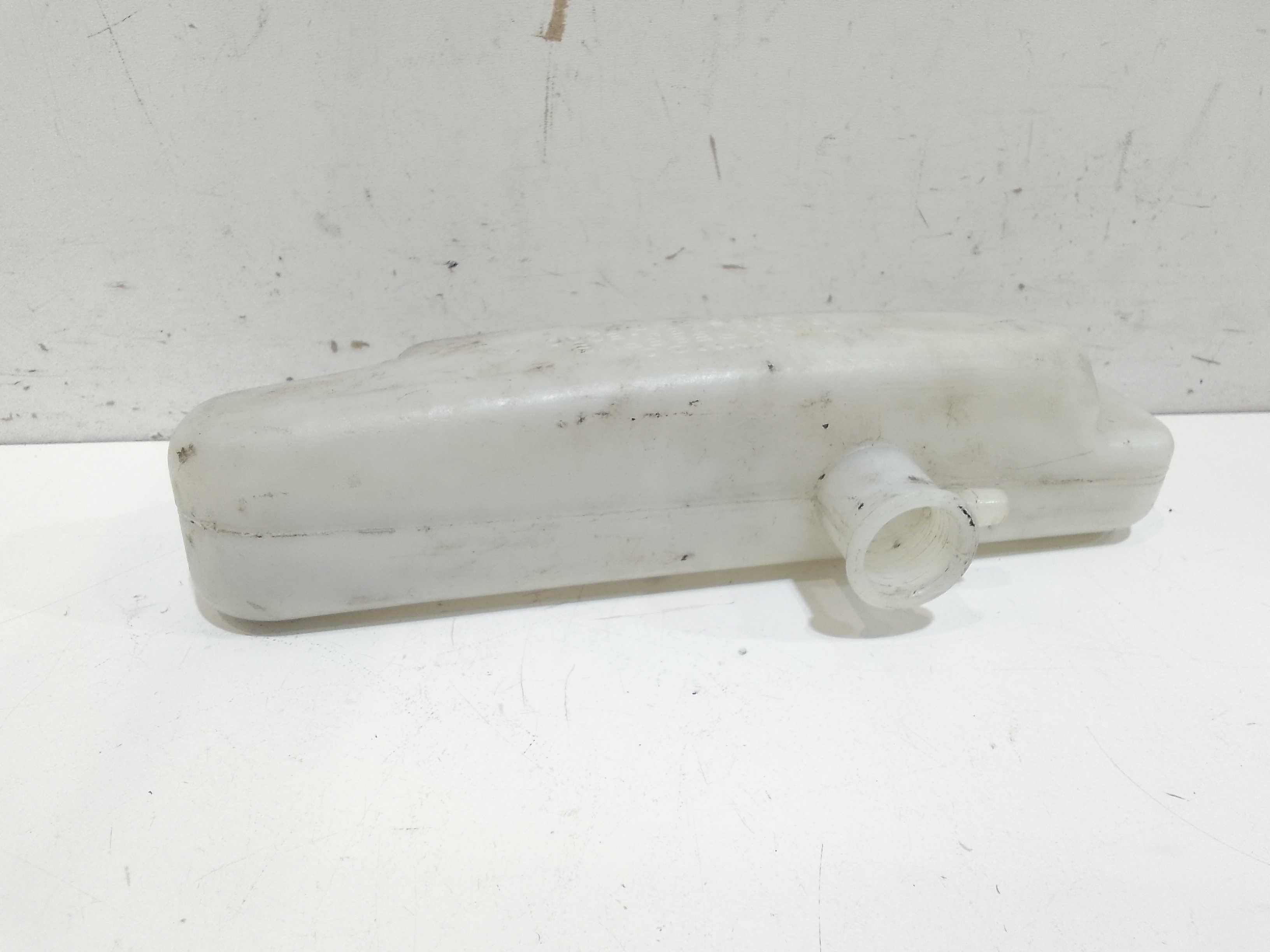 Vaschetta liquido radiatore per Kymco People GT 300cc (2010 - 2017)