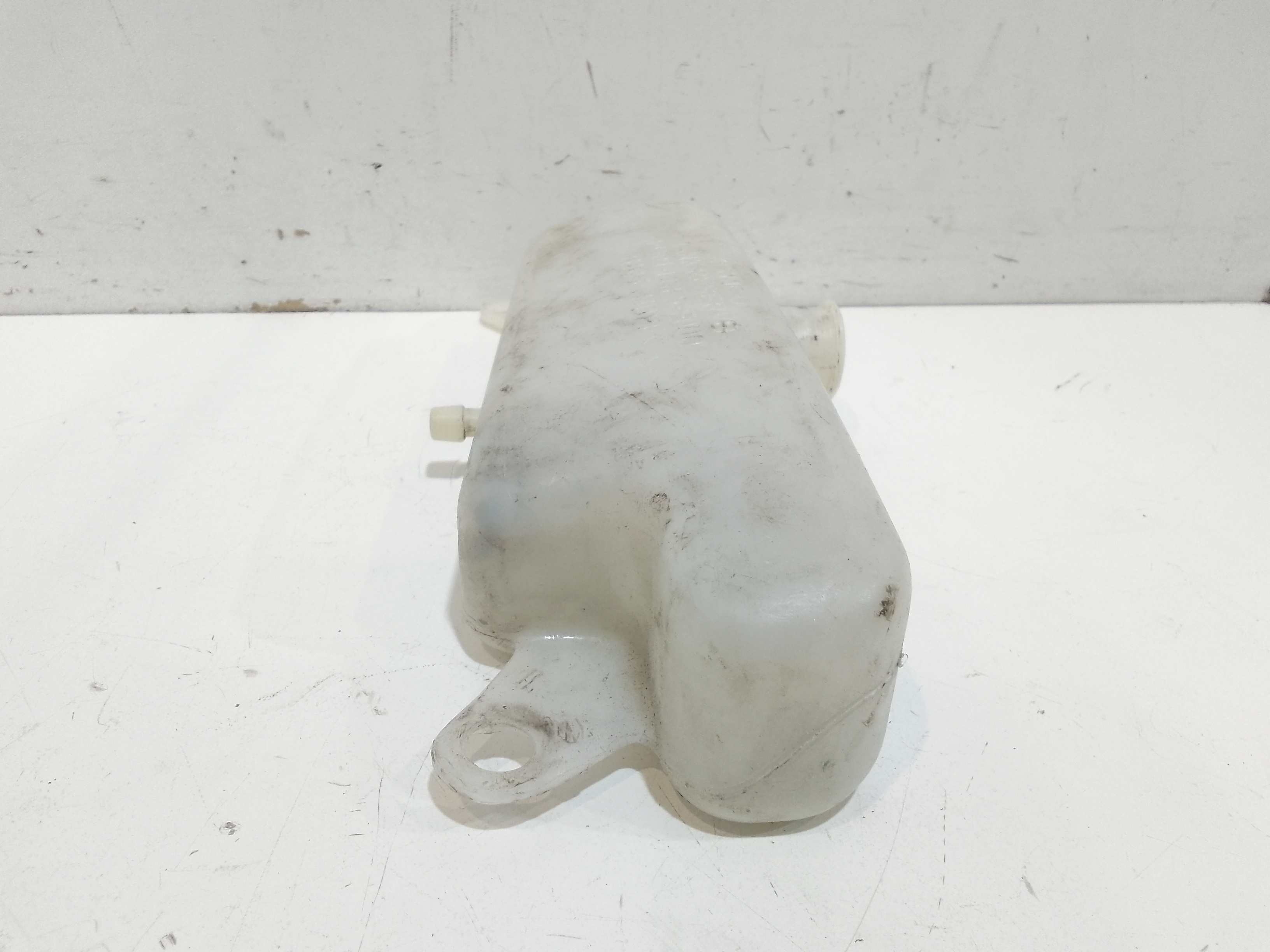 Vaschetta liquido radiatore per Kymco People GT 300cc (2010 - 2017)