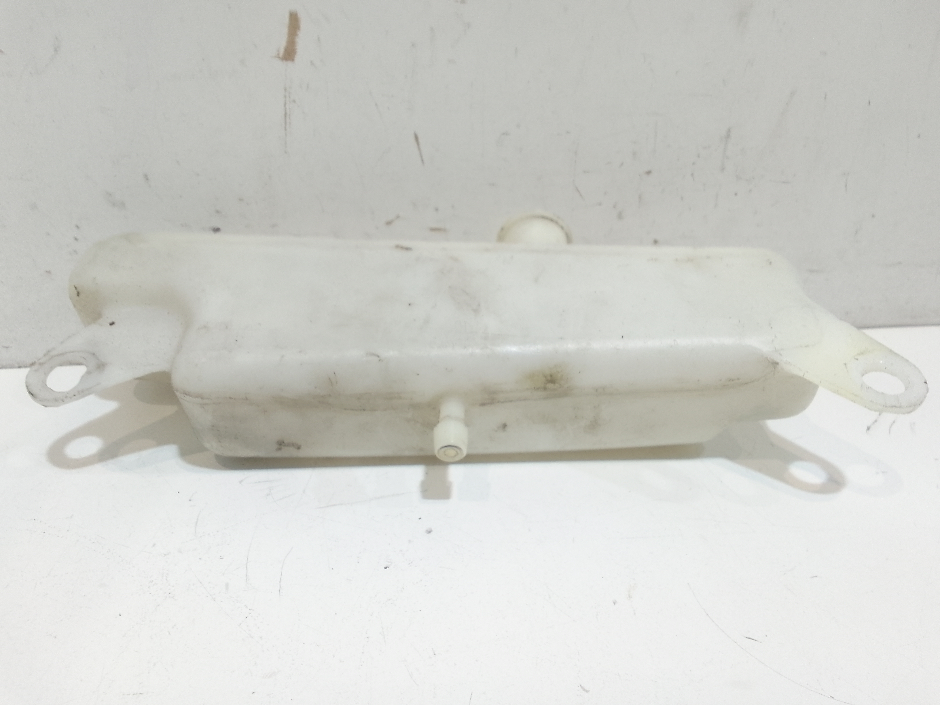 Vaschetta liquido radiatore per Kymco People GT 300cc (2010 - 2017)