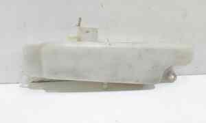 Vaschetta liquido radiatore per Kymco People GT 300cc (2010 - 2017)