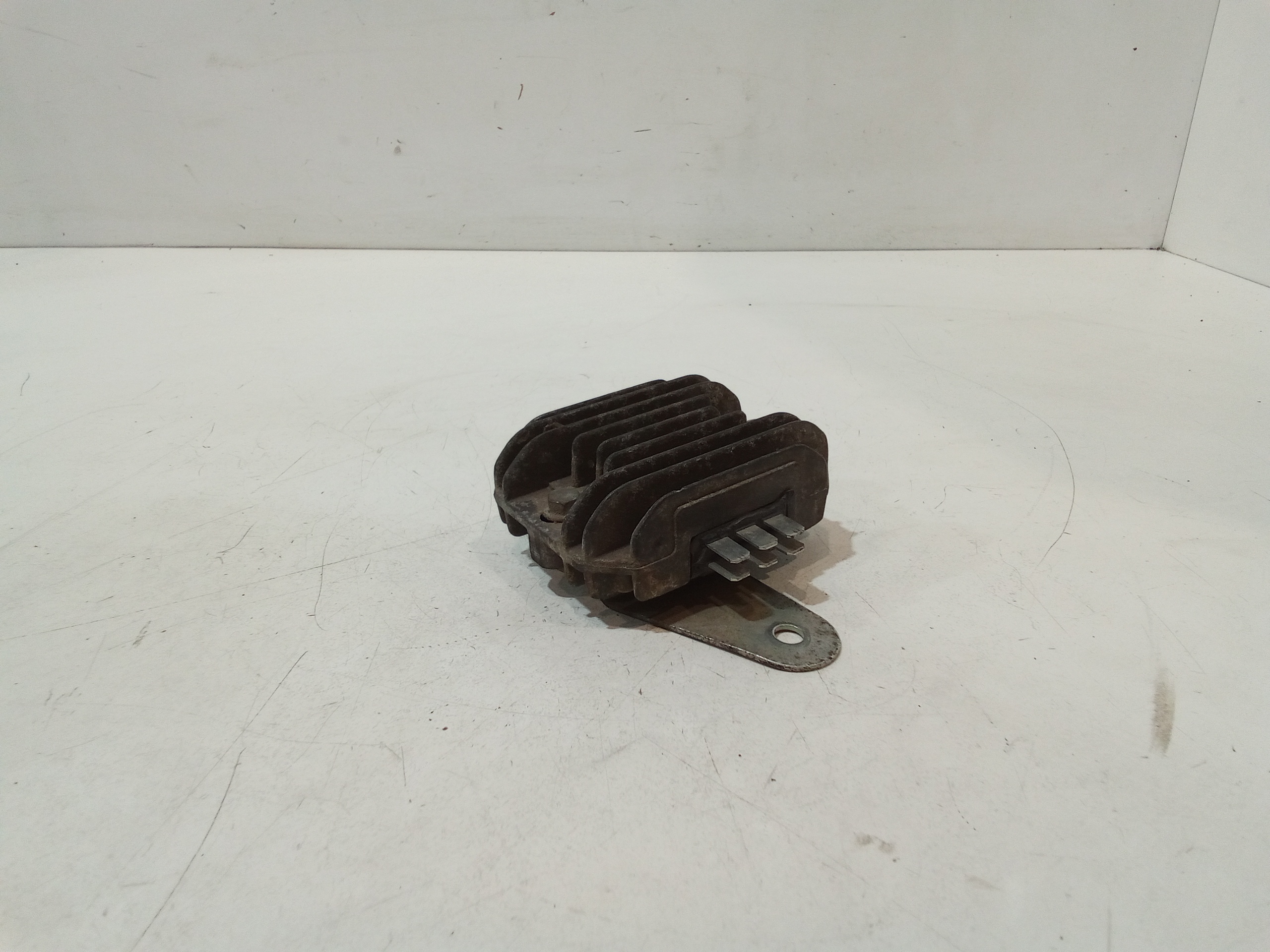 Regolatore di tensione per Yamaha X-city 250cc (06>16) (2006 - 2016)