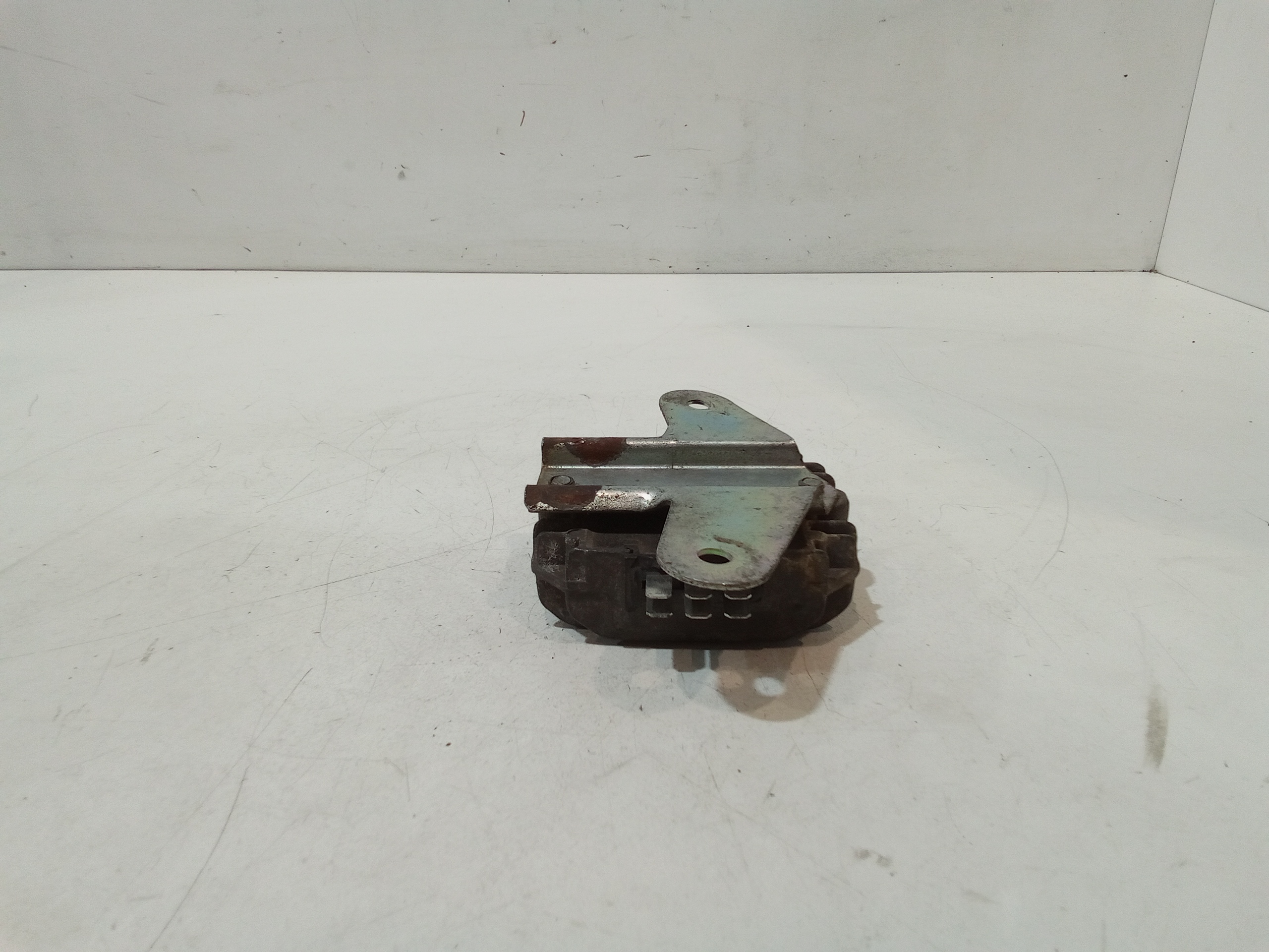 Regolatore di tensione per Yamaha X-city 250cc (06>16) (2006 - 2016)