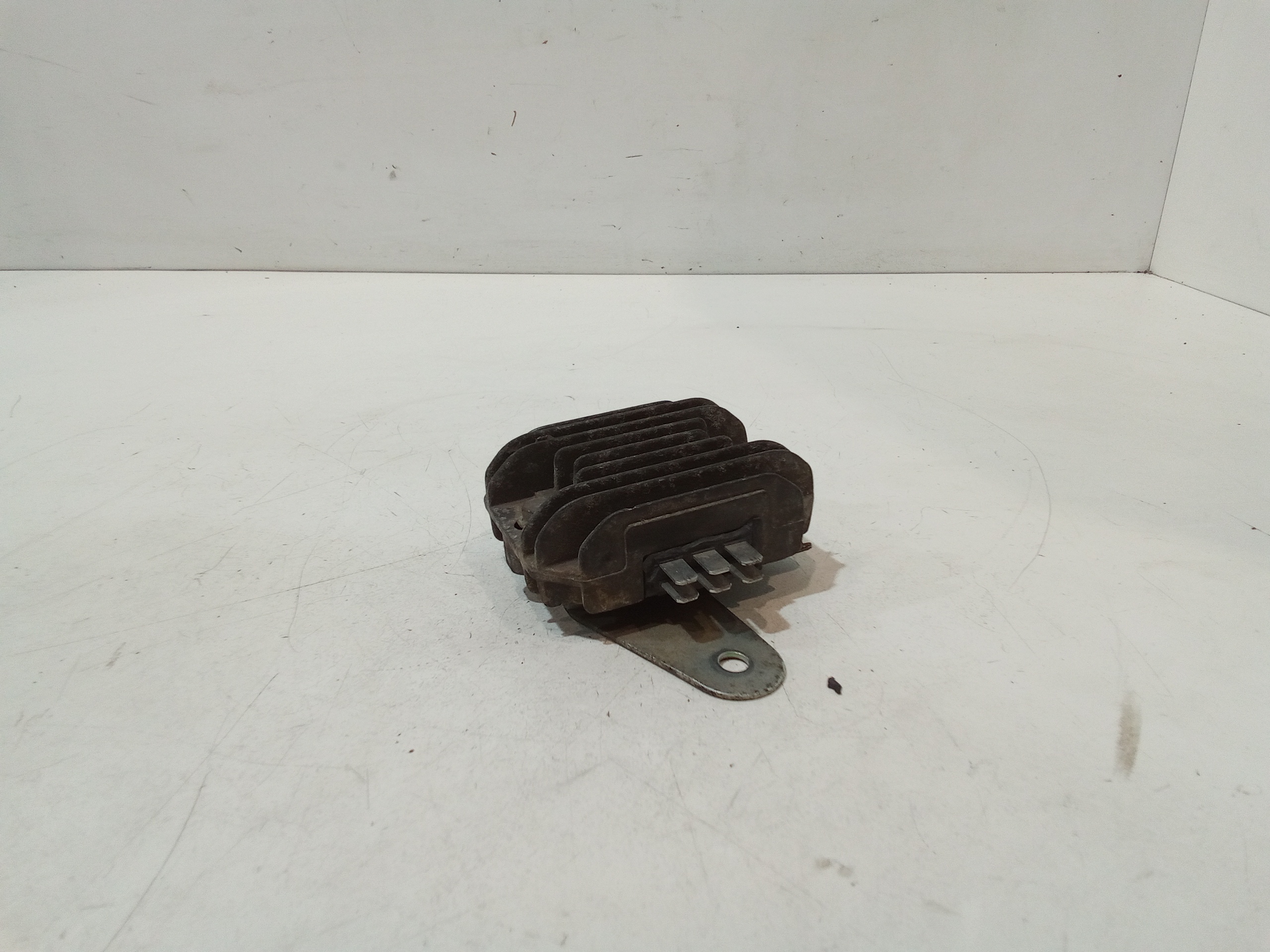 Regolatore di tensione per Yamaha X-city 250cc (06>16) (2006 - 2016)