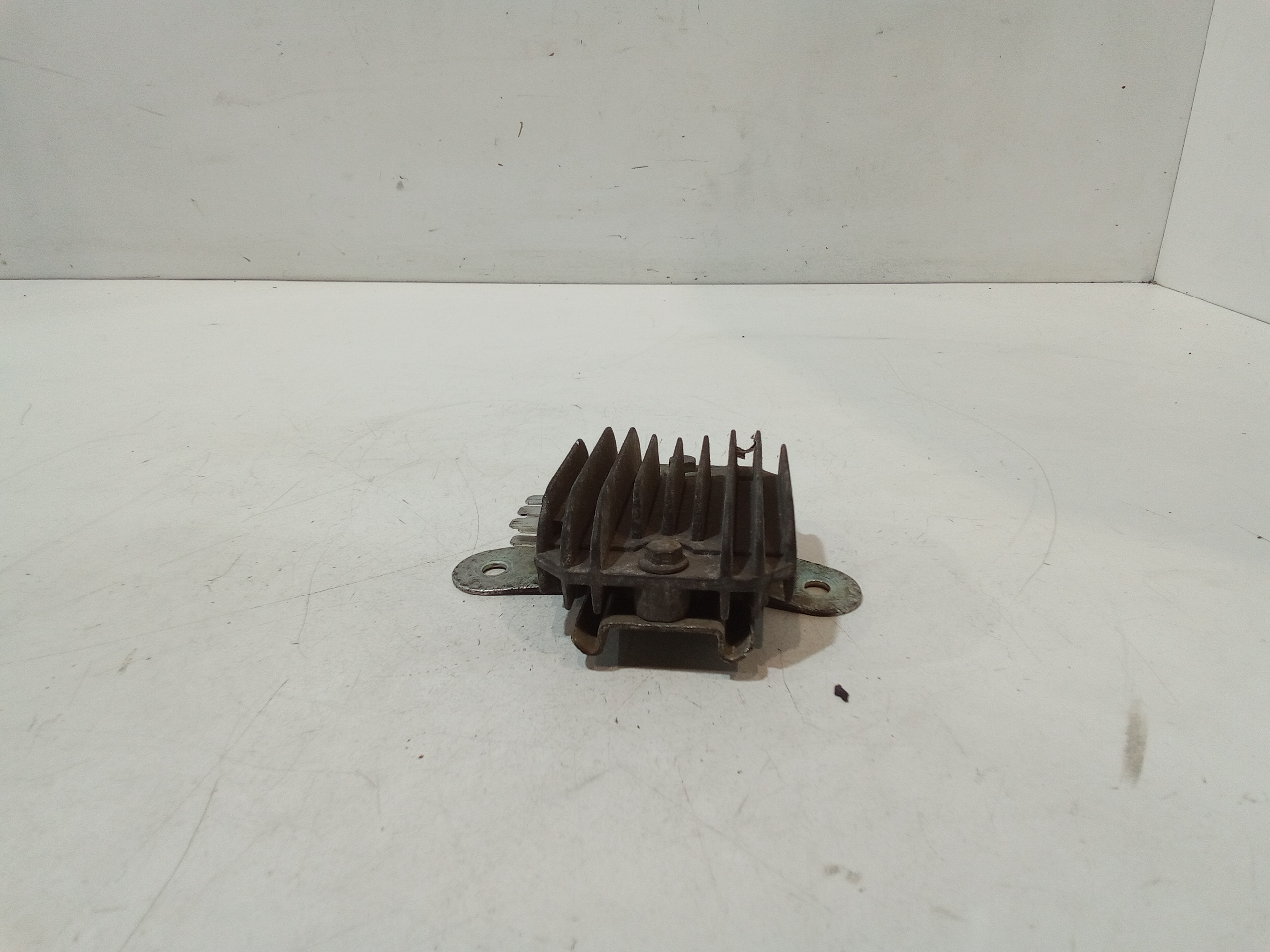 Regolatore di tensione per Yamaha X-city 250cc (06>16) (2006 - 2016)