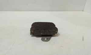 Regolatore di tensione per Yamaha X-city 250cc (06>16) (2006 - 2016)