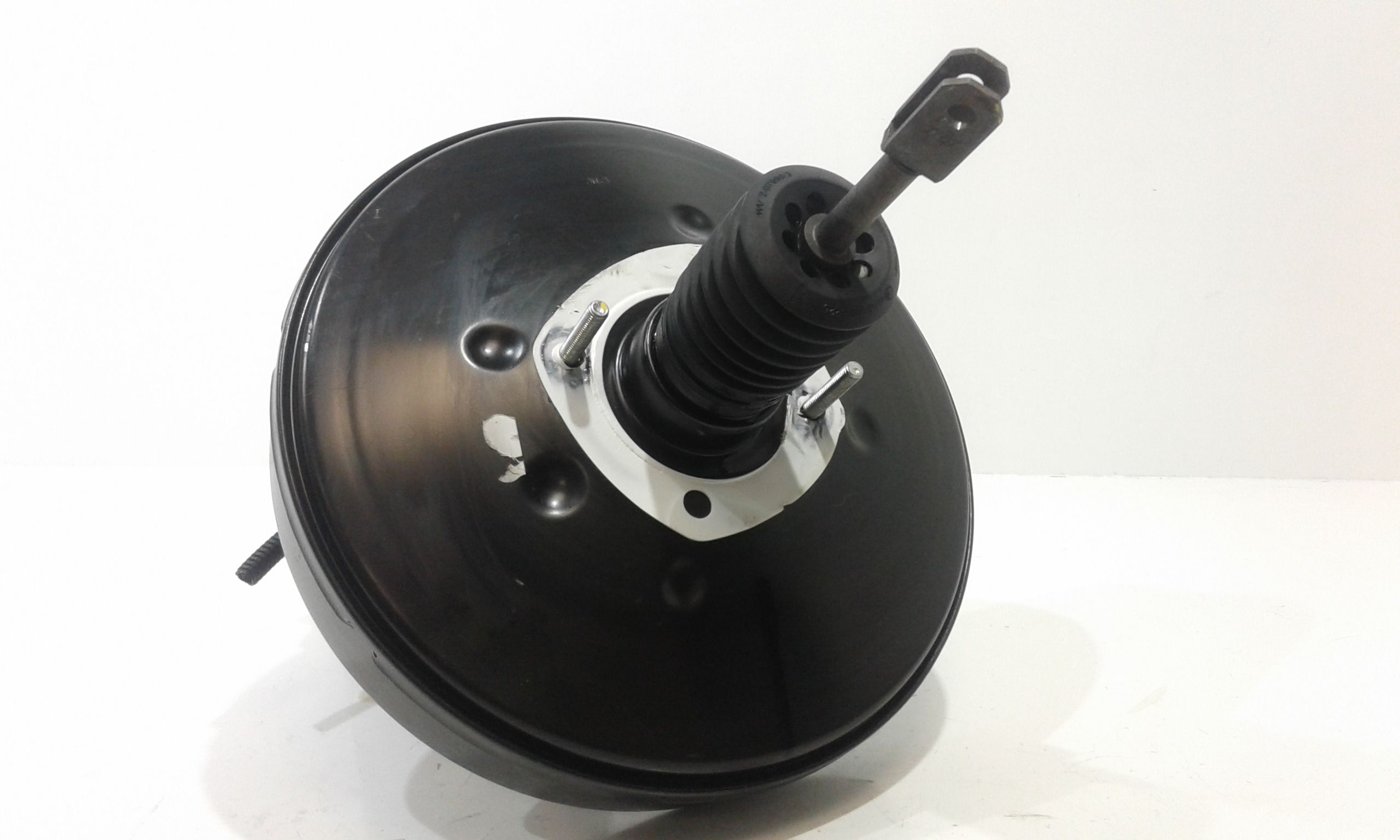 Servofreno RENAULT Trafic Furgone 2 Serie