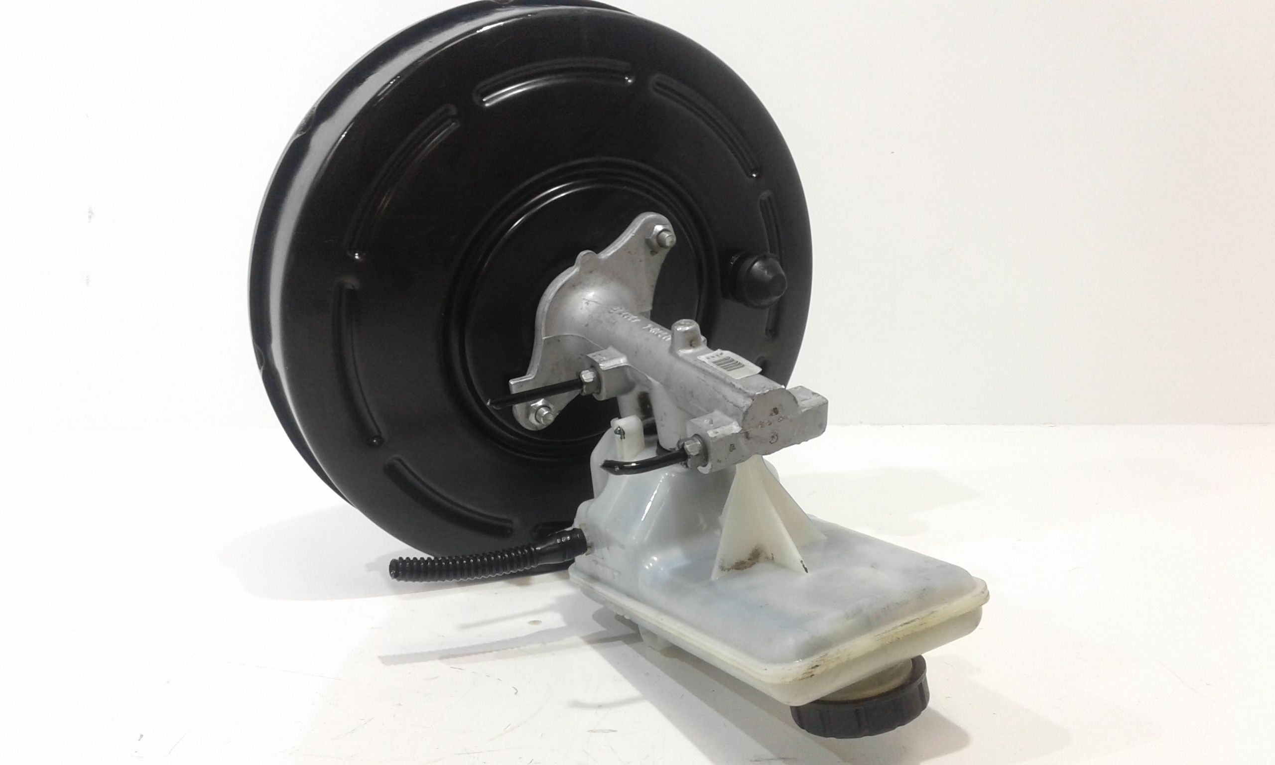 Servofreno RENAULT Trafic Furgone 2 Serie