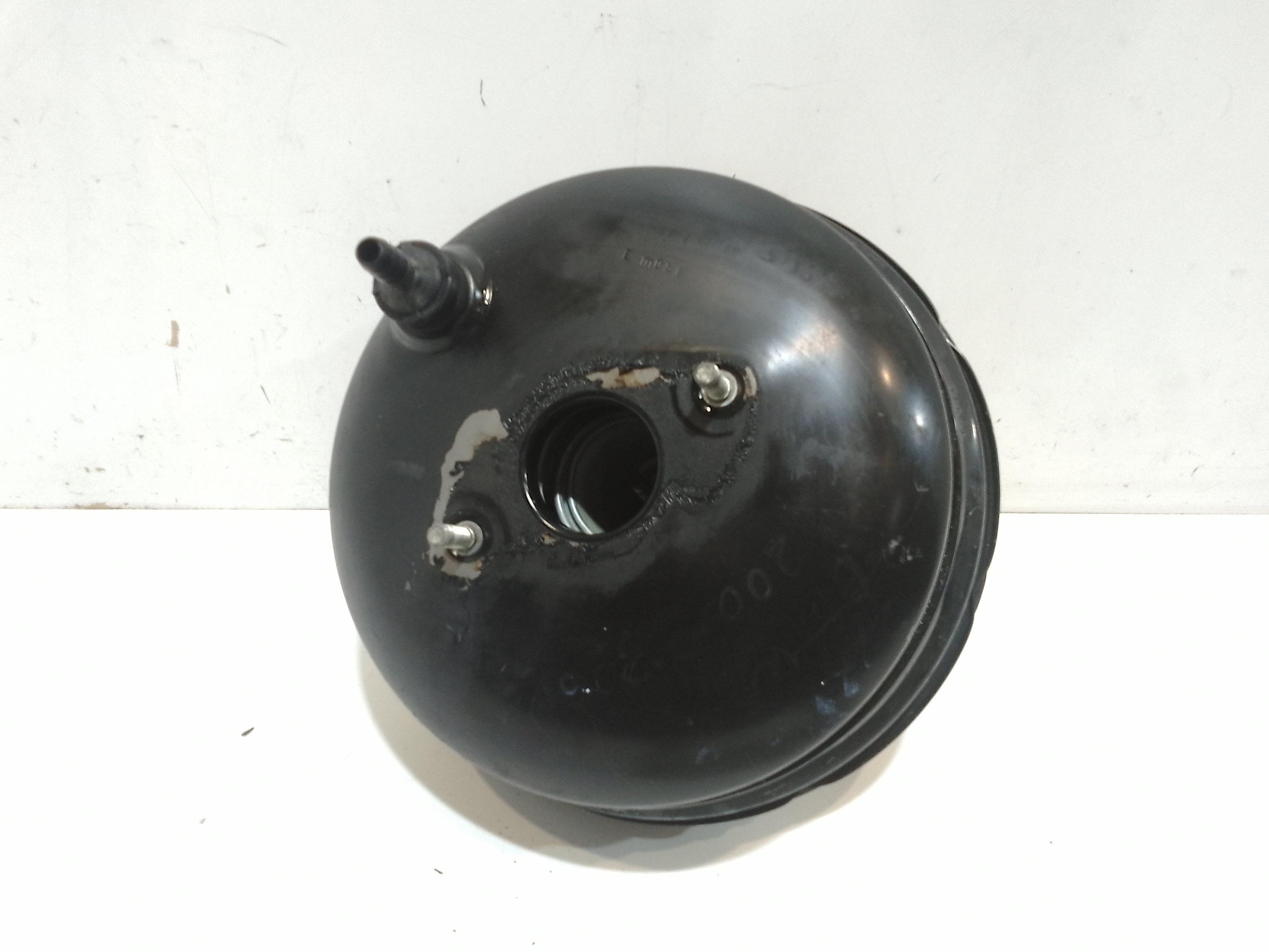 Servofreno per Bmw Serie 5 Touring (2003 - 2010)