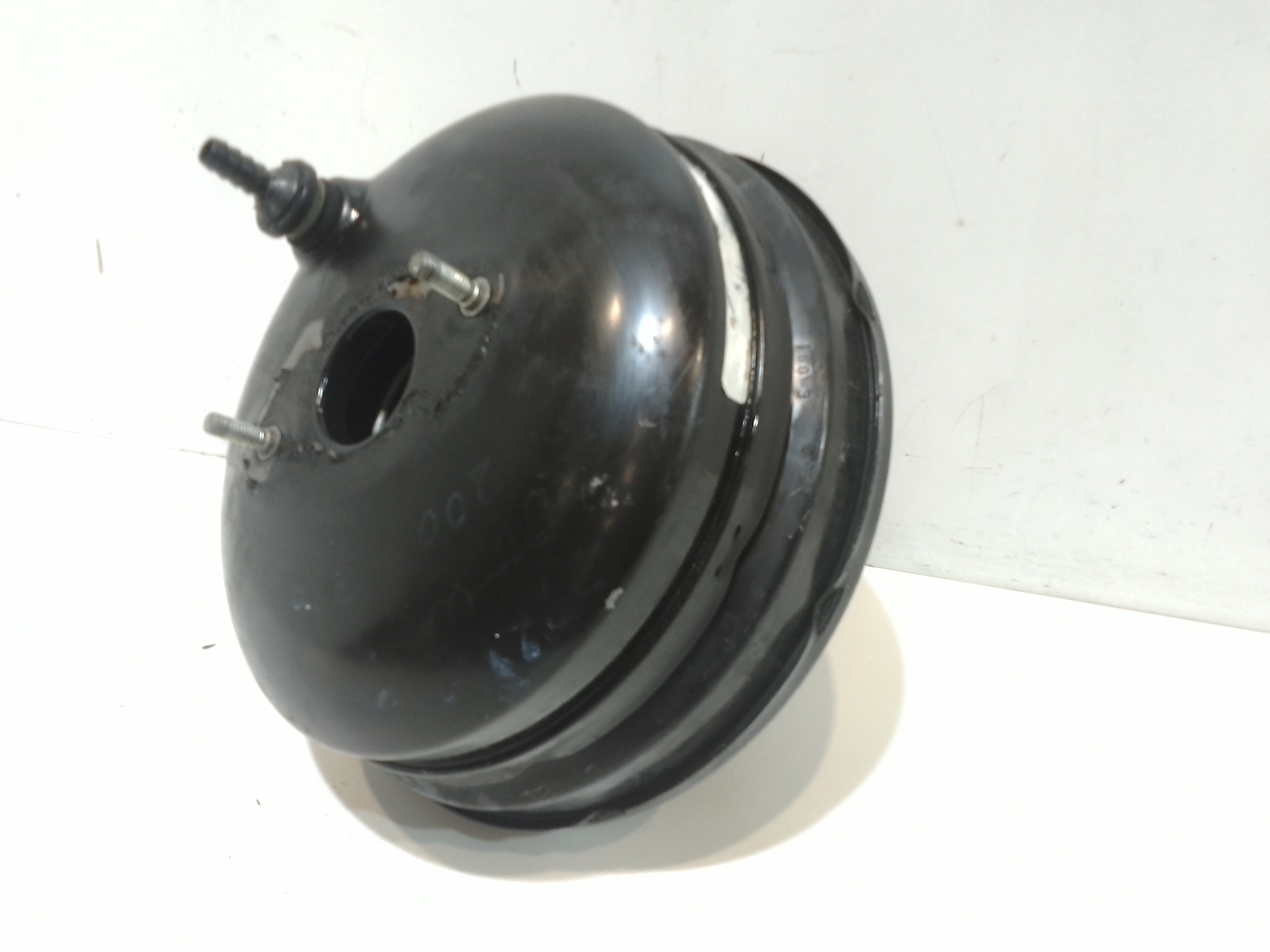 Servofreno per Bmw Serie 5 Touring (2003 - 2010)