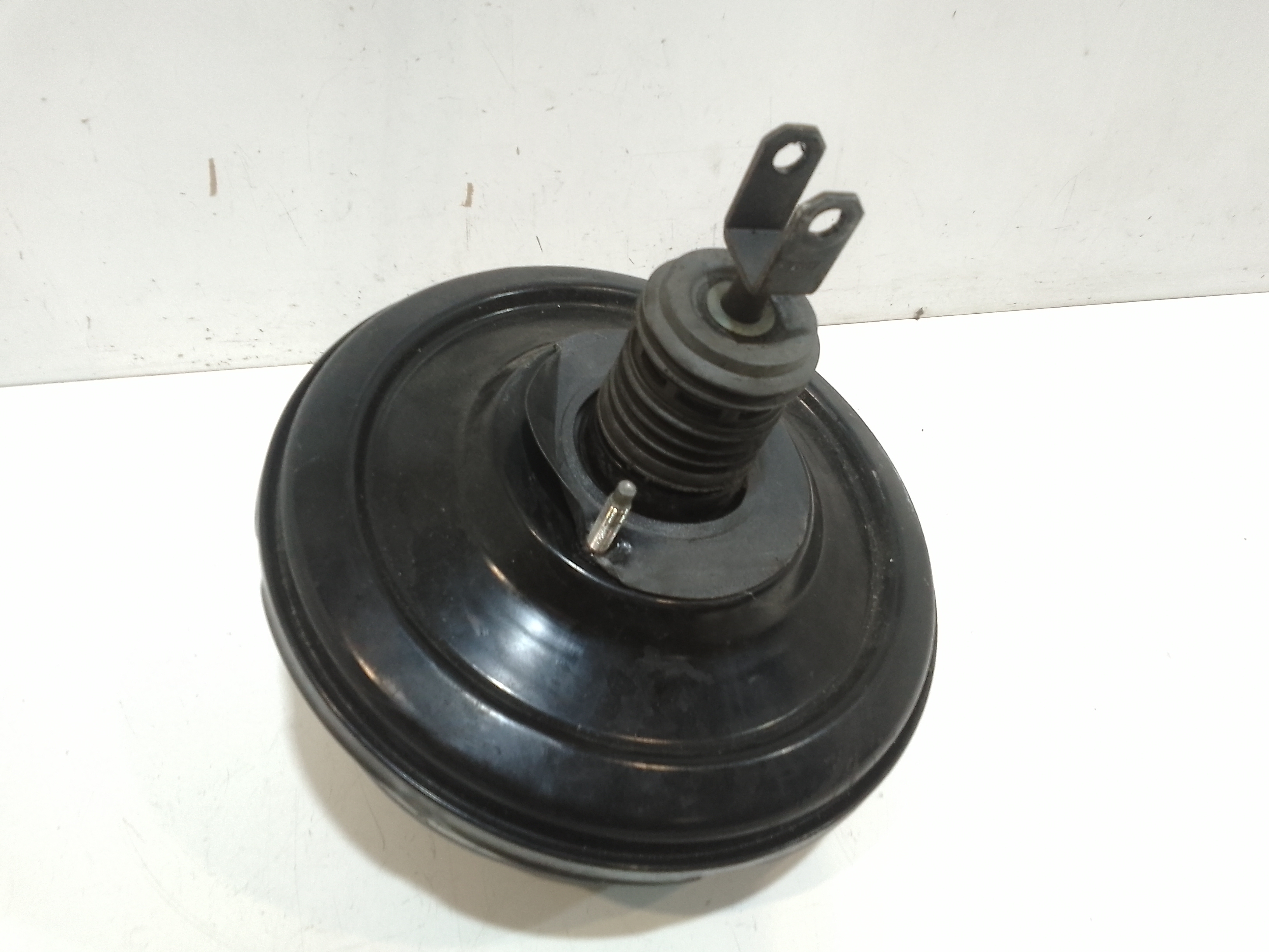 Servofreno per Bmw Serie 5 Touring (2003 - 2010)