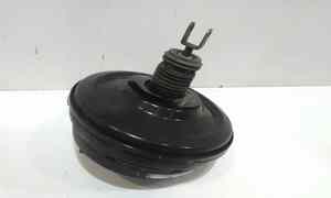 Servofreno per Bmw Serie 5 Touring (2003 - 2010)