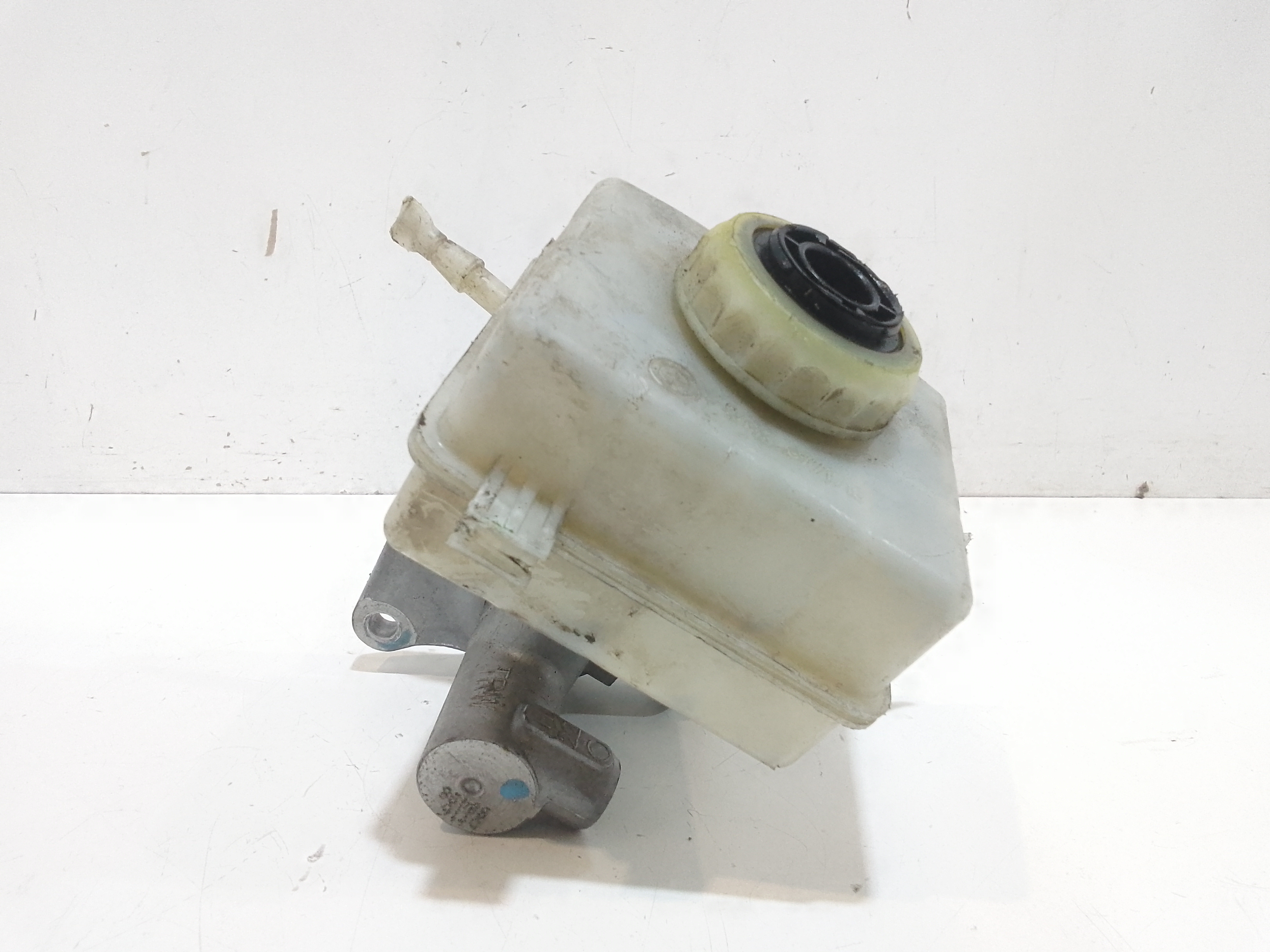 Pompa Freni per Bmw Serie 5 Touring (2003 - 2010)