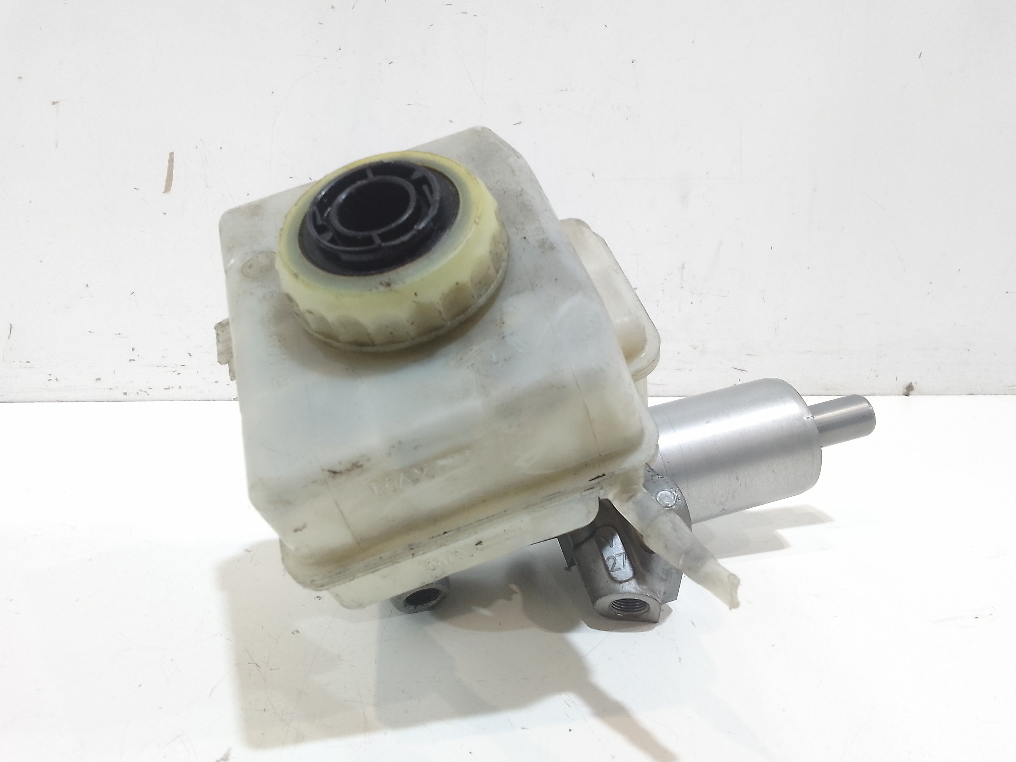 Pompa Freni per Bmw Serie 5 Touring (2003 - 2010)