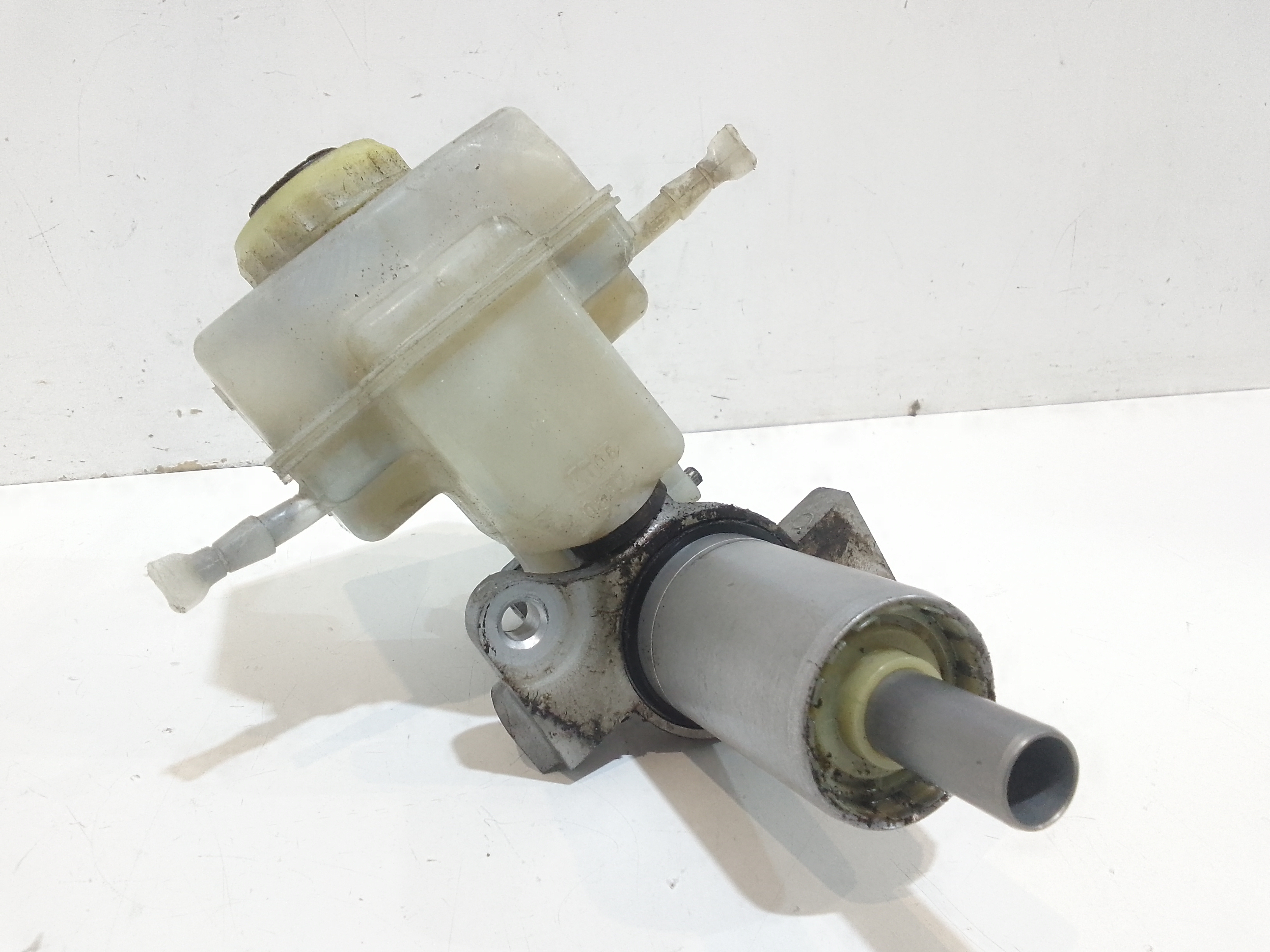 Pompa Freni per Bmw Serie 5 Touring (2003 - 2010)