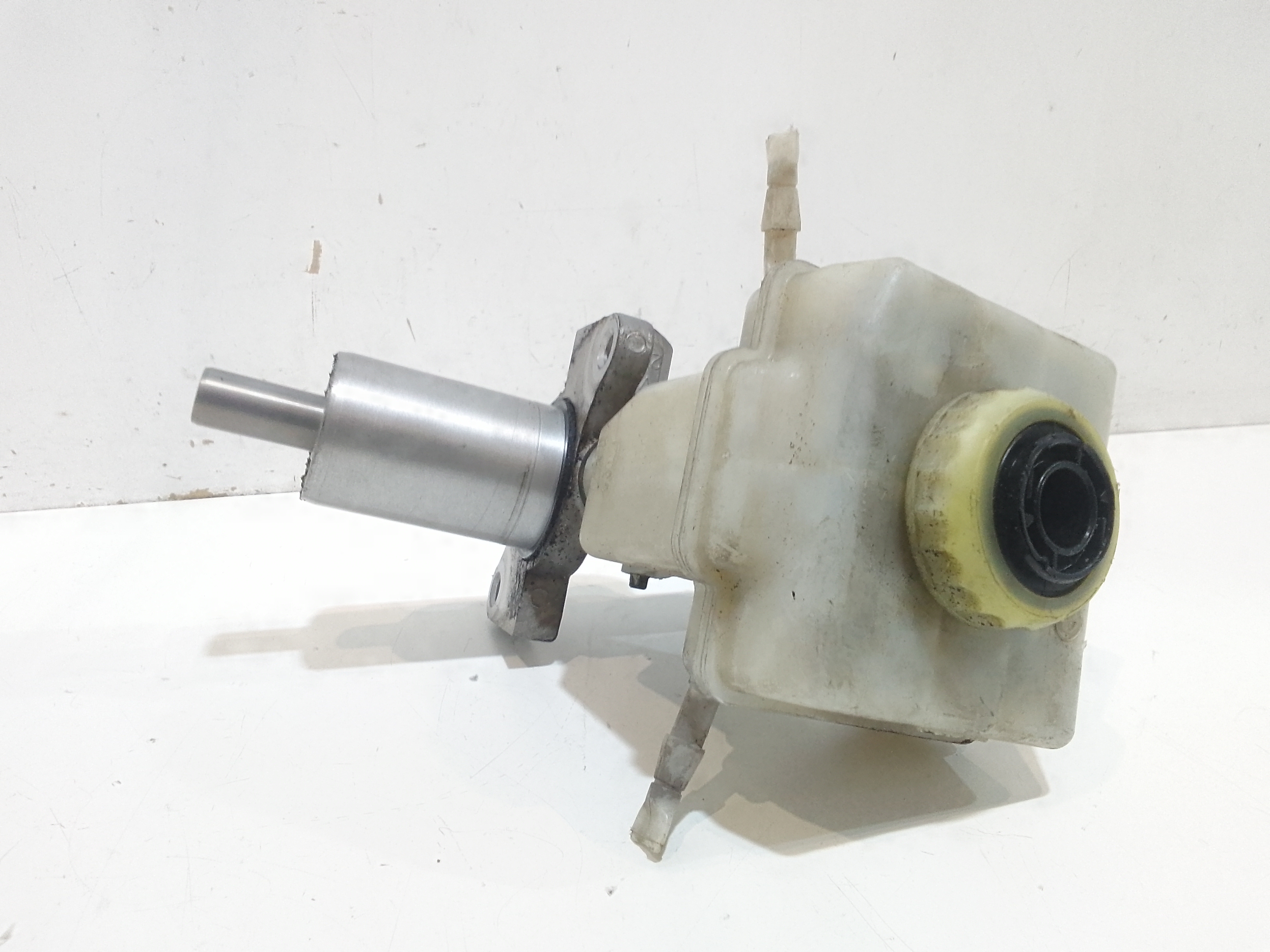 Pompa Freni per Bmw Serie 5 Touring (2003 - 2010)