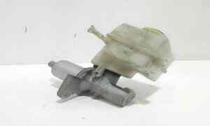 Pompa Freni per Bmw Serie 5 Touring (2003 - 2010)