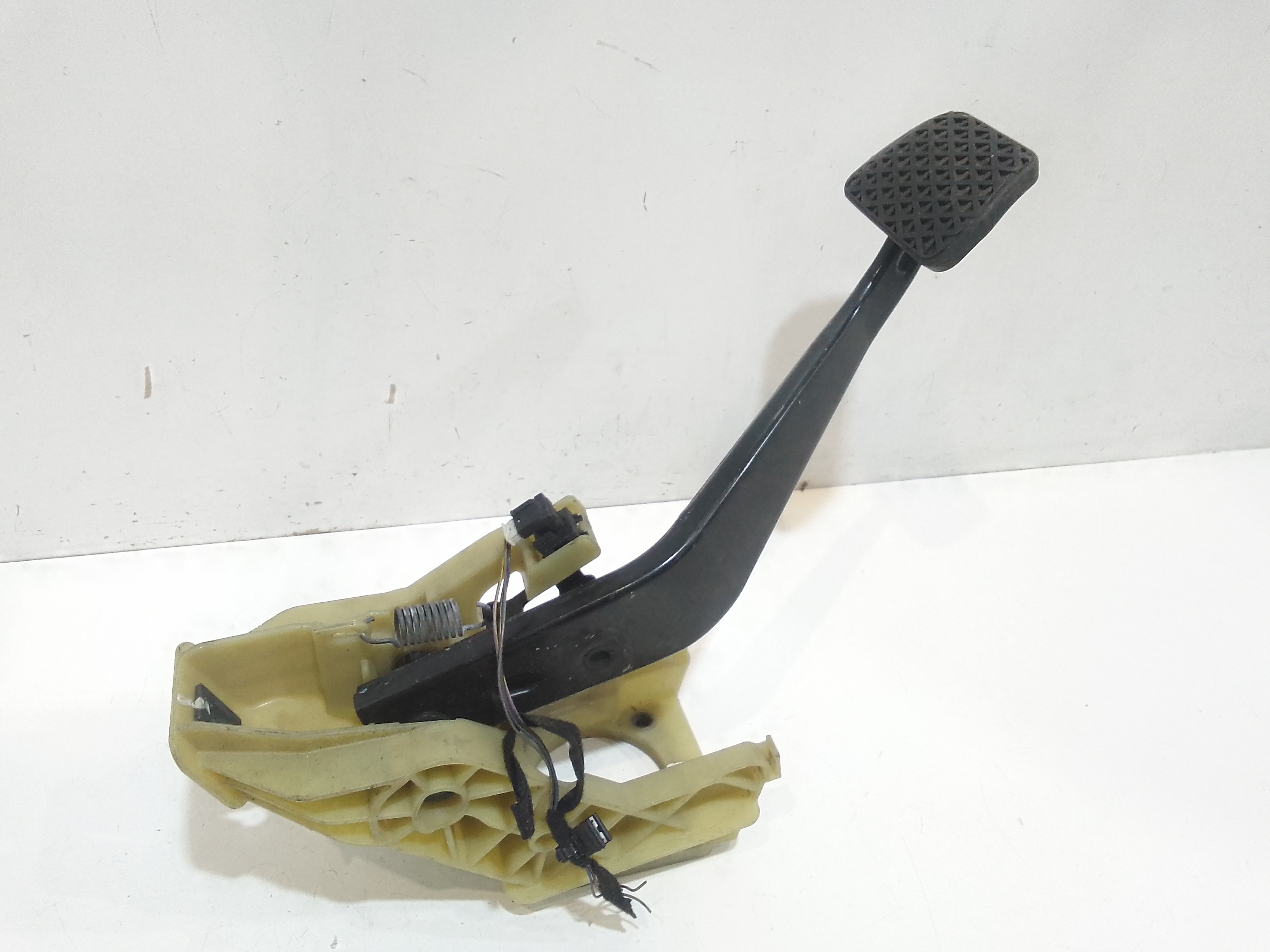 Pedale Freno per Bmw Serie 5 Touring (2003 - 2010)