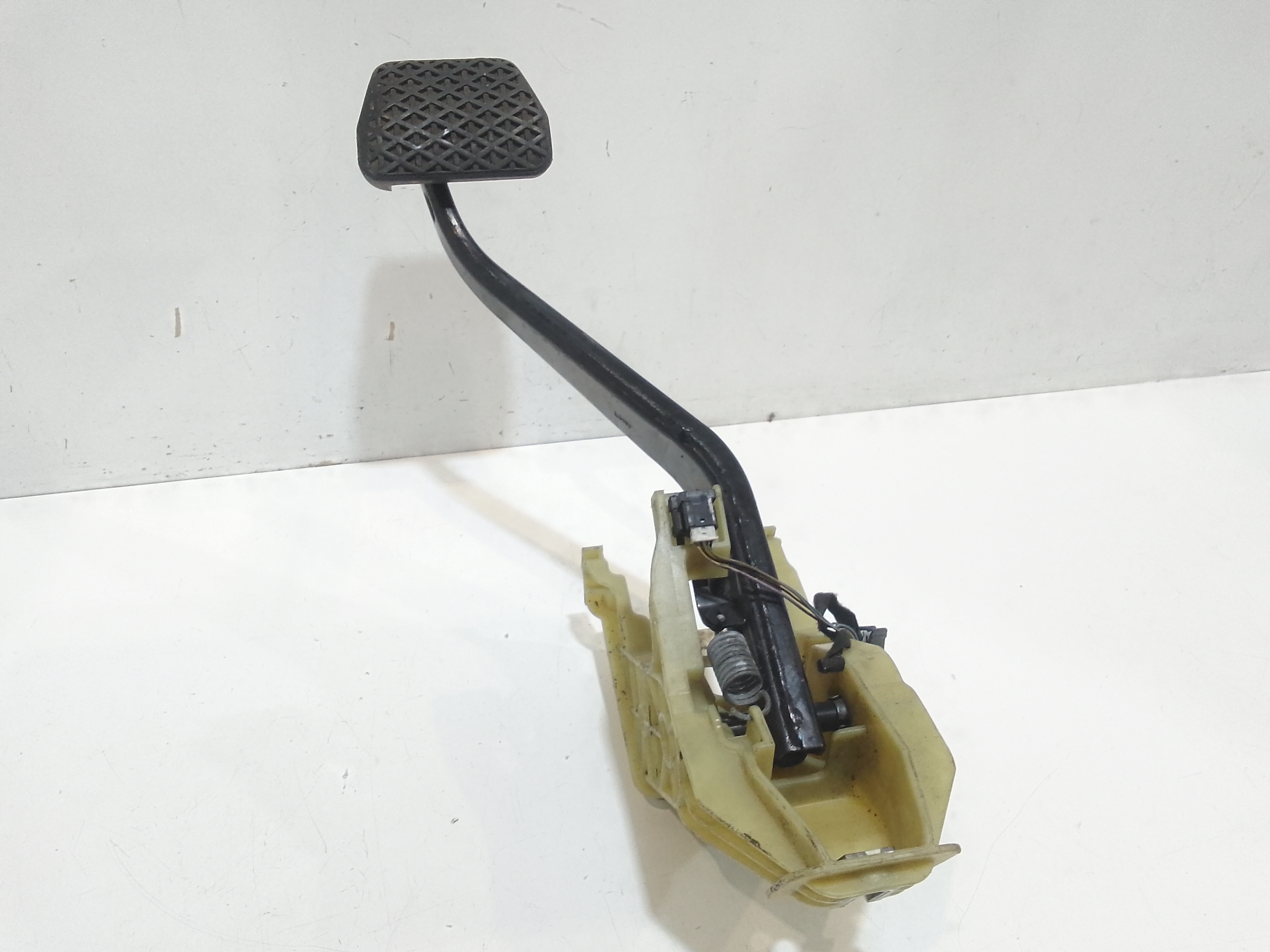 Pedale Freno per Bmw Serie 5 Touring (2003 - 2010)