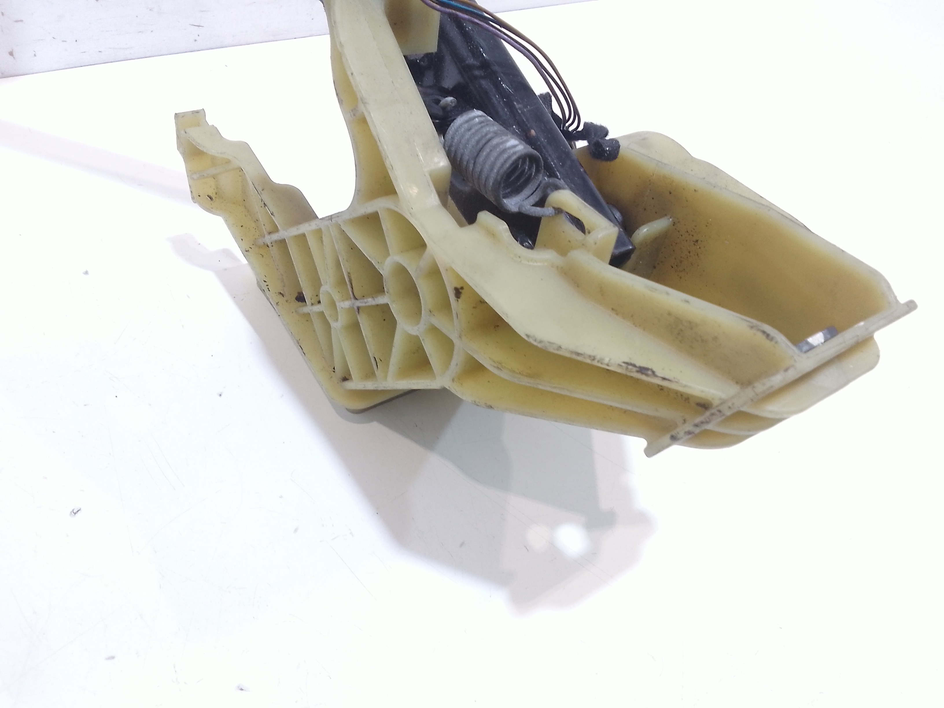 Pedale Freno per Bmw Serie 5 Touring (2003 - 2010)